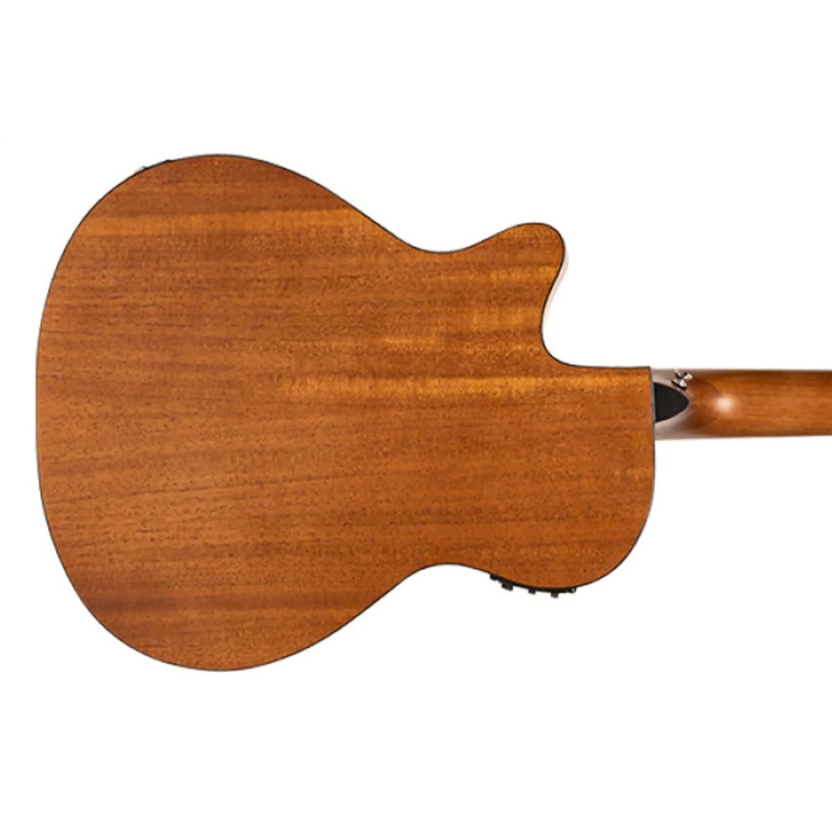 Stagg-SA25-ACE-Auditorium-Guitarspru1 | Terry Carter Music Store