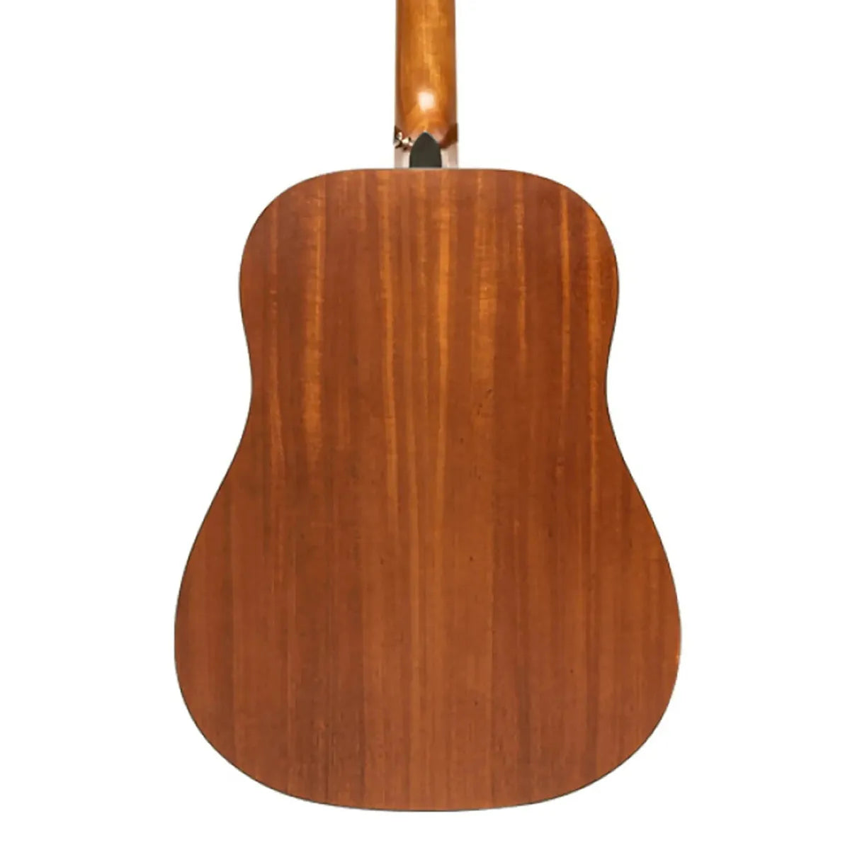 Stagg-SA25-D-MAHO-Dreadnought-Guitar2 | Terry Carter Music Store
