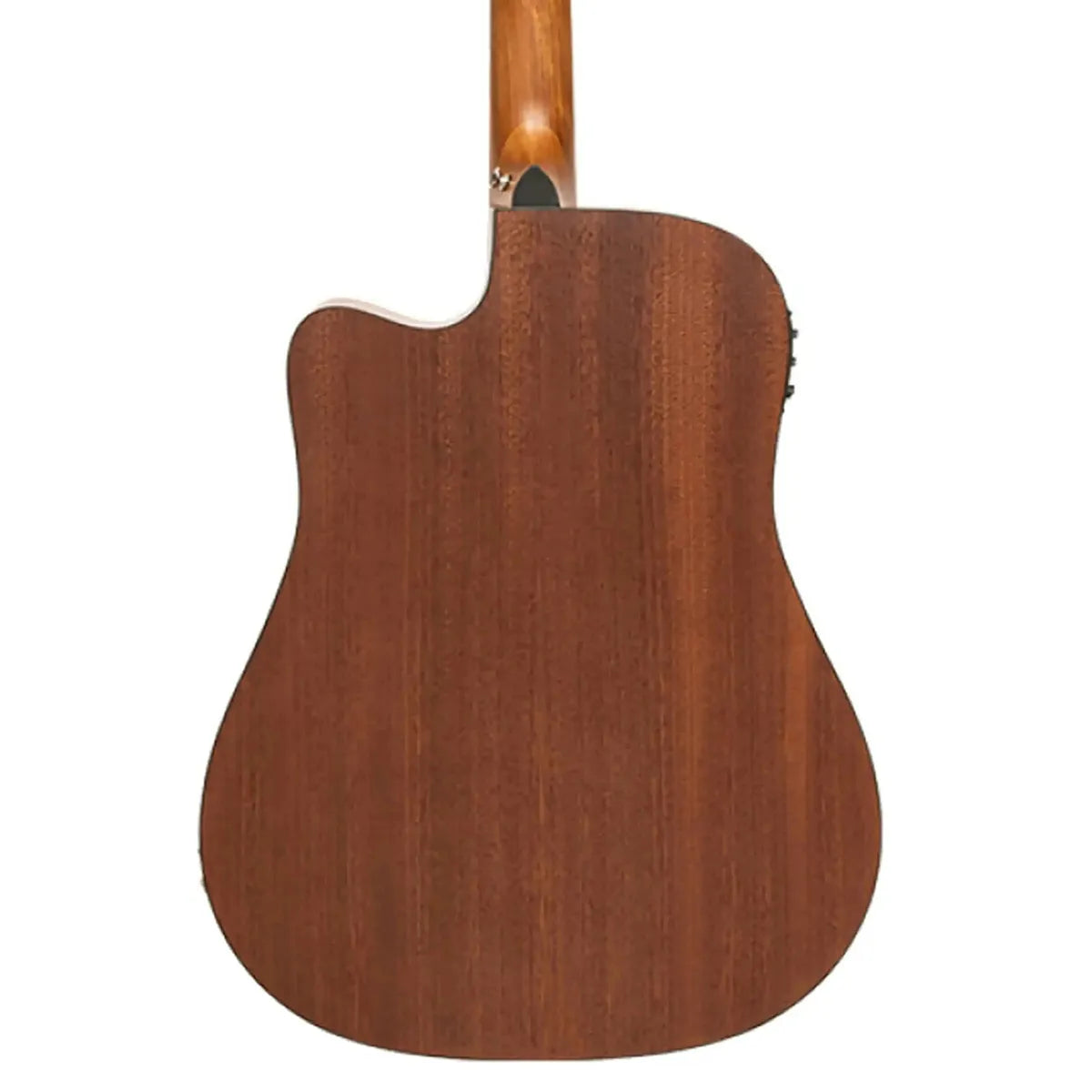 Stagg-SA25-DCE-Dreadnought-Guitar1 | Terry Carter Music Store