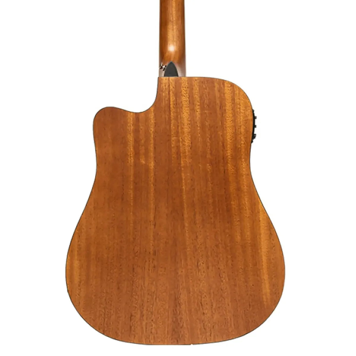 Stagg-SA25-DCE-Guitar1 | Terry Carter Music Store