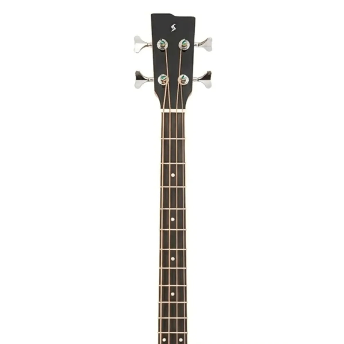 Stagg-SA40BASS-ACE-N3 | Terry Carter Music Store