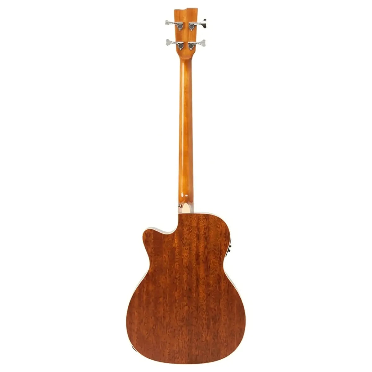 Stagg-SA40BASS-ACE-N4 | Terry Carter Music Store