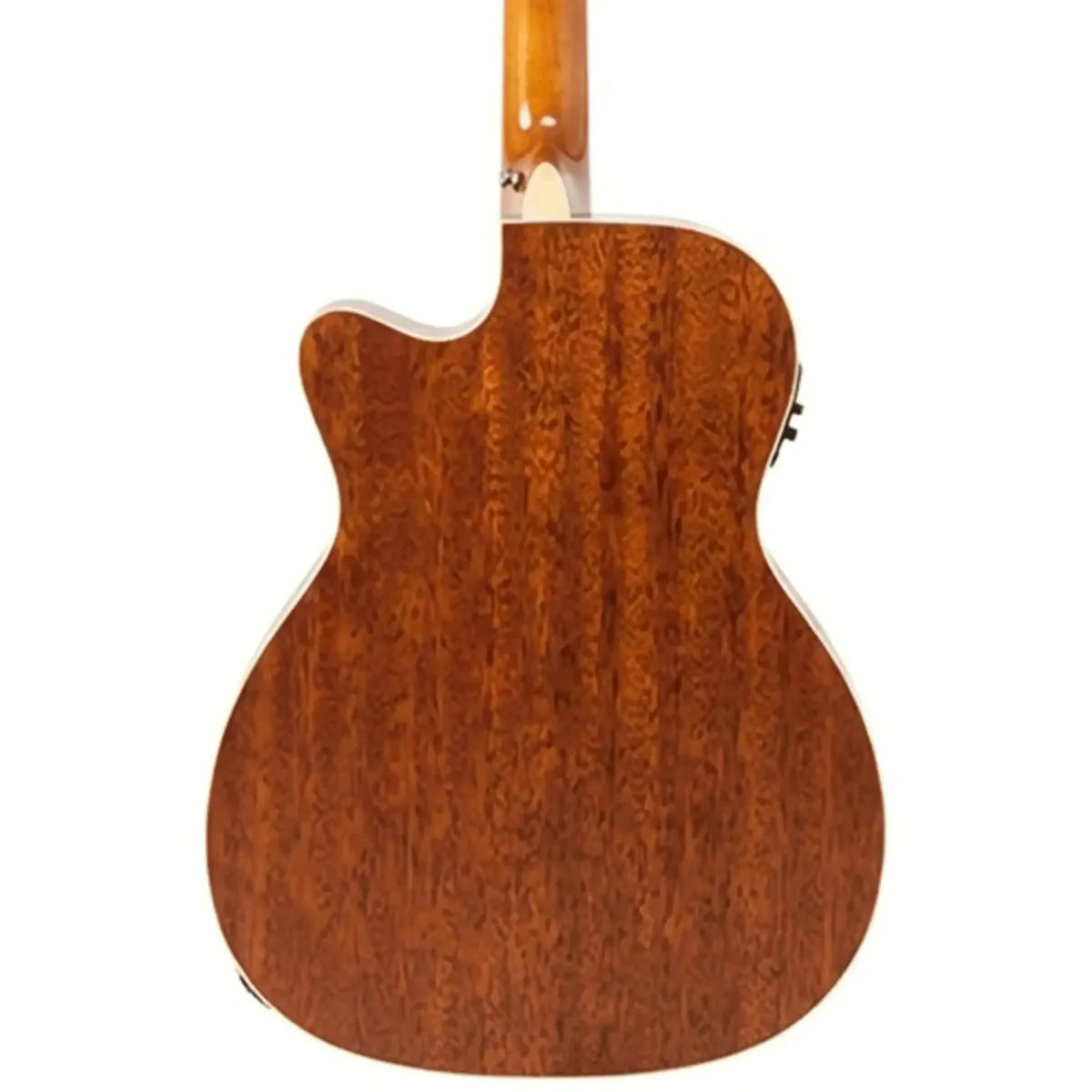 Stagg-SA40BASS-ACE-N5 | Terry Carter Music Store