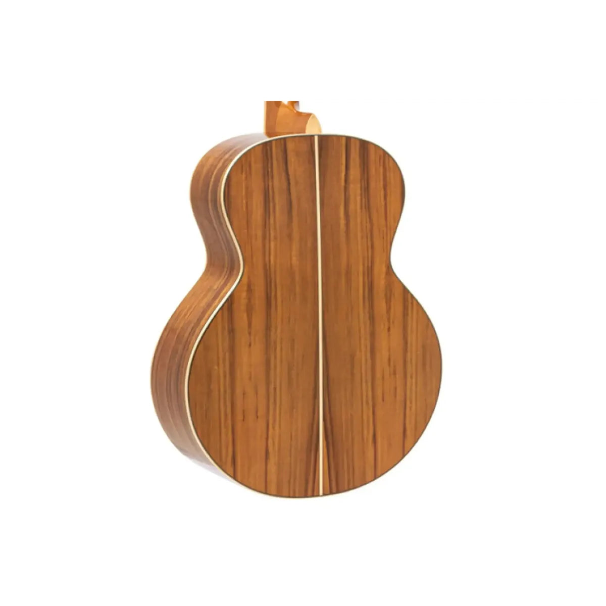 Stagg-SA45-O-AC-Orchestra-Acoustic-Guitar1 | Terry Carter Music Store