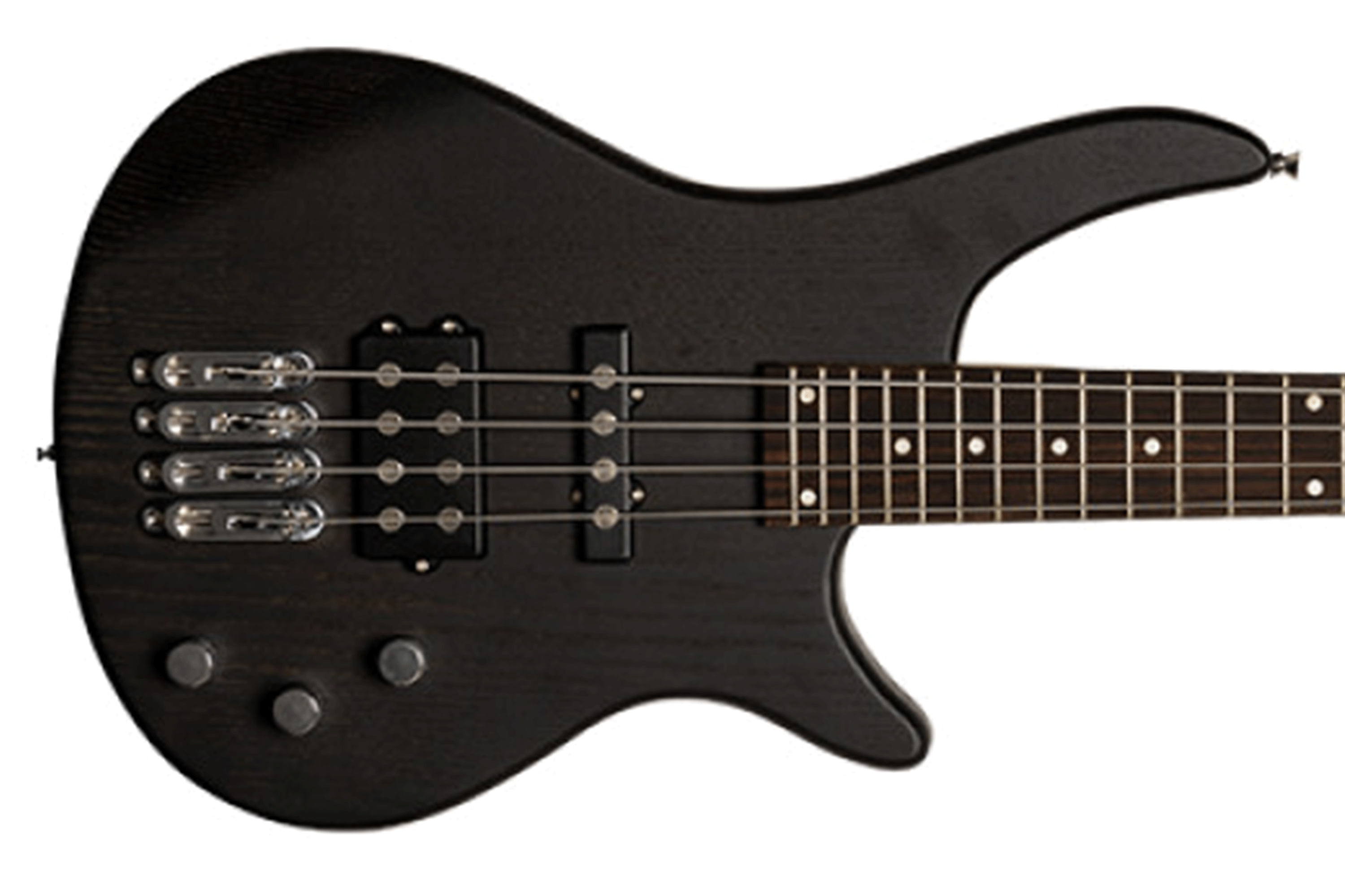 Stagg SBF-40 3/4 Electric Bass