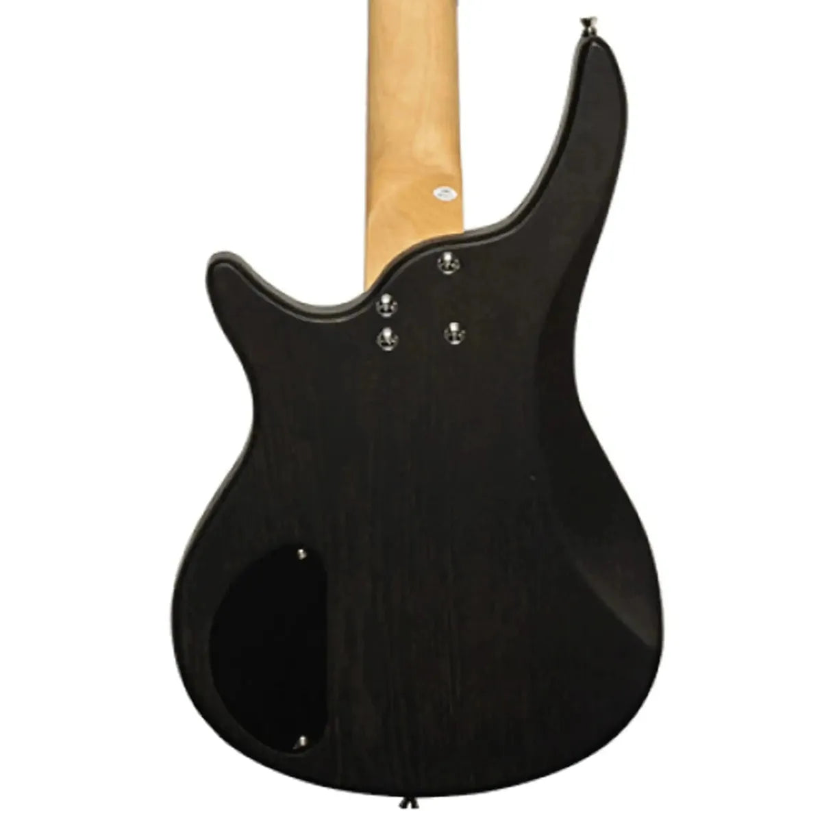 Stagg-SBF-40-3-4-Electric-Bass2 | Terry Carter Music Store