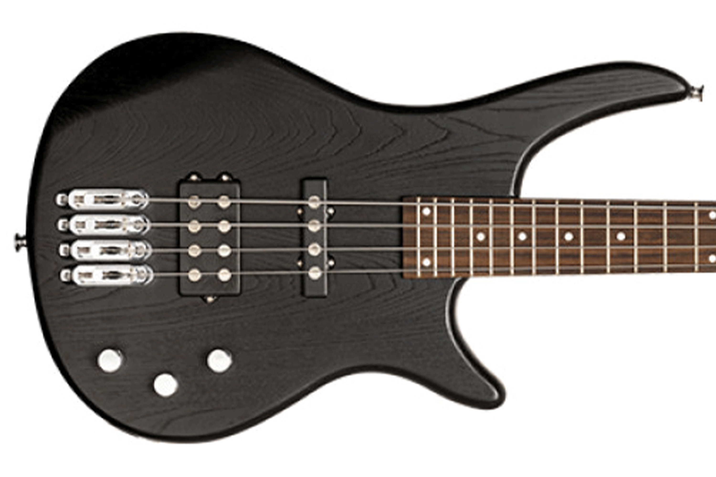 Stagg SBF-40 Electric Bass