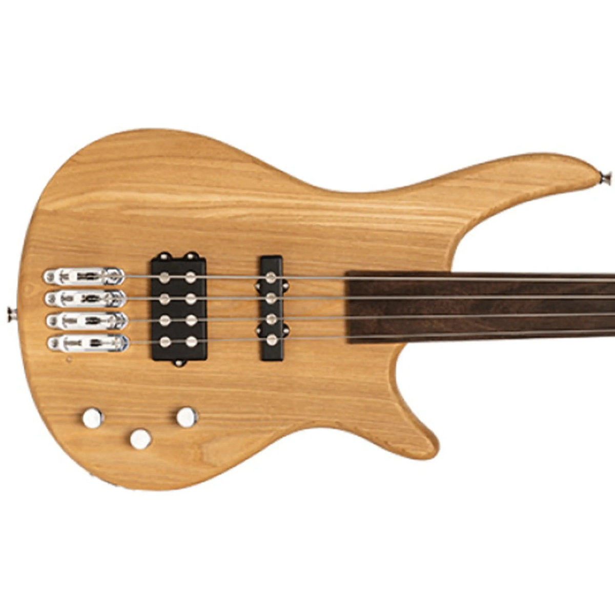 Stagg-SBF-40-Electric-Bassnat1 | Terry Carter Music Store