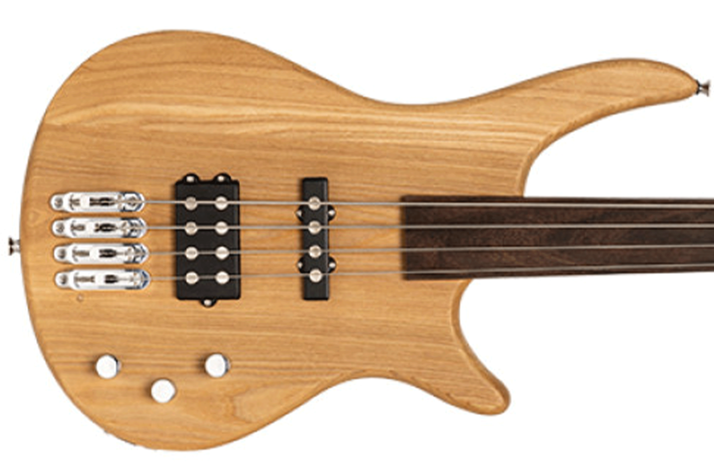 Stagg SBF-40 Electric Bass