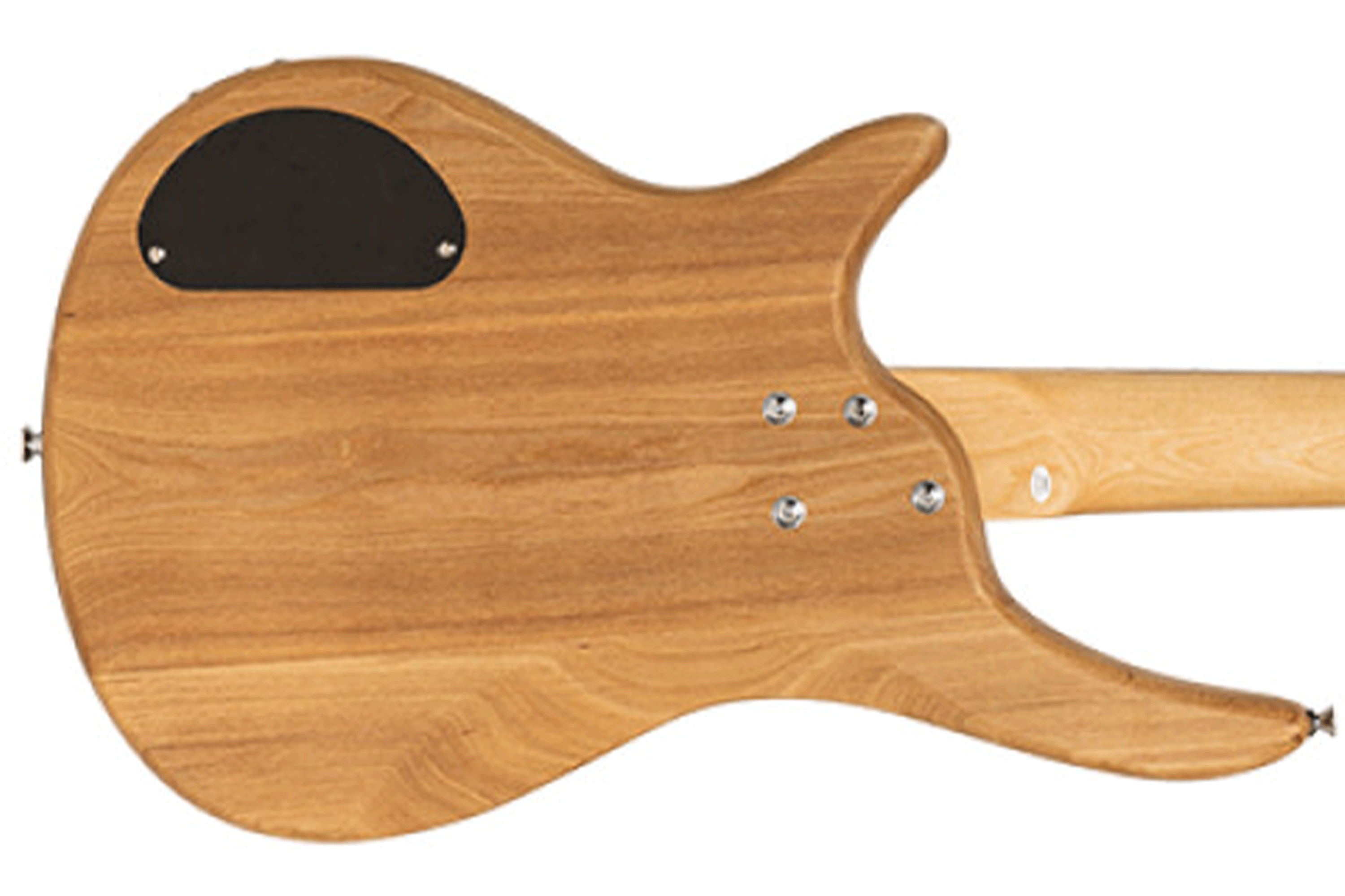 Stagg SBF-40 Electric Bass