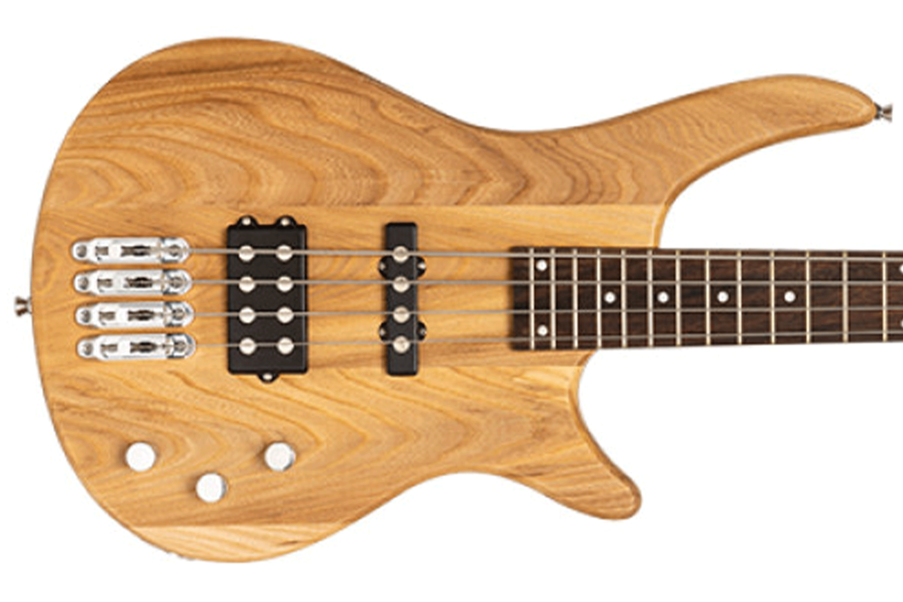 Stagg SBF-40 Electric Bass