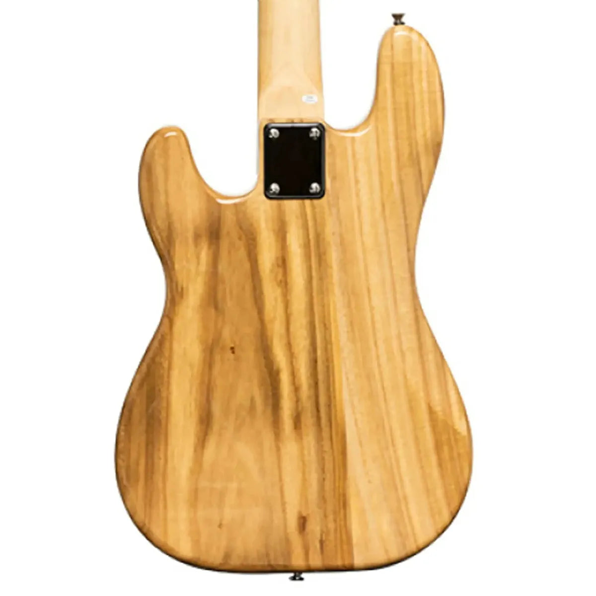 Stagg-SBP-30-Electric-Bassnat1 | Terry Carter Music Store
