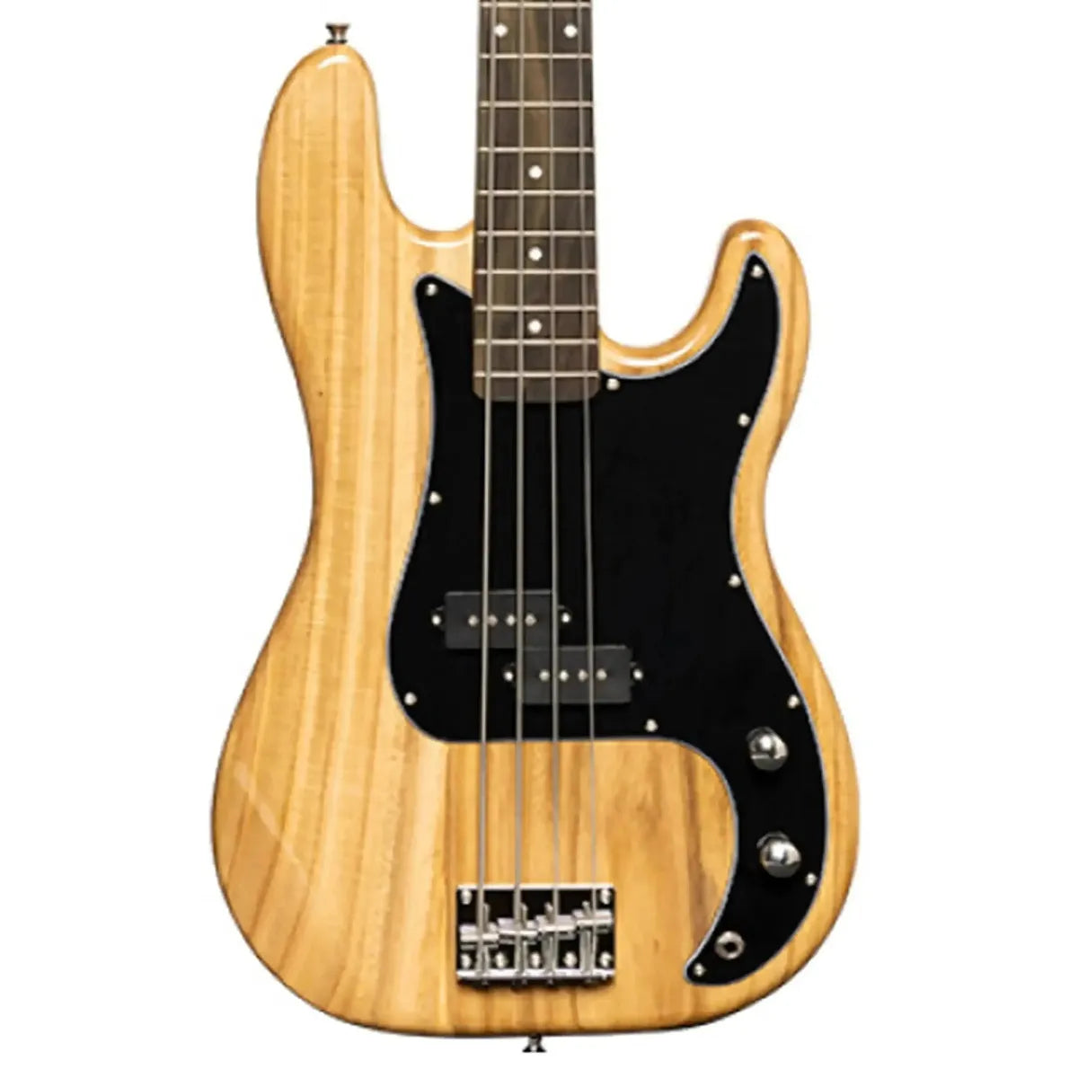 Stagg-SBP-30-Electric-Bassnat2 | Terry Carter Music Store
