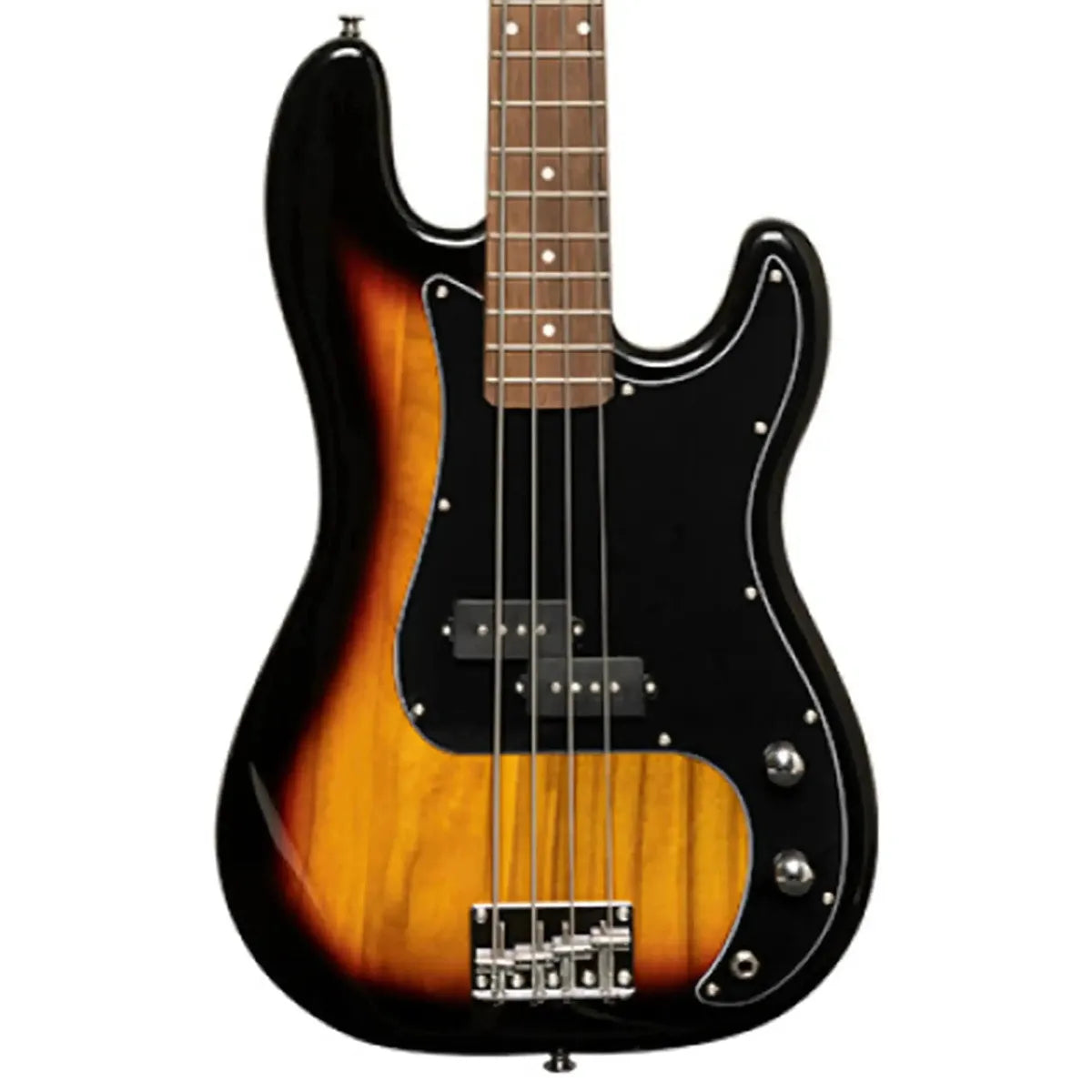 Stagg-SBP-30-Electric-Basssnb1 | Terry Carter Music Store