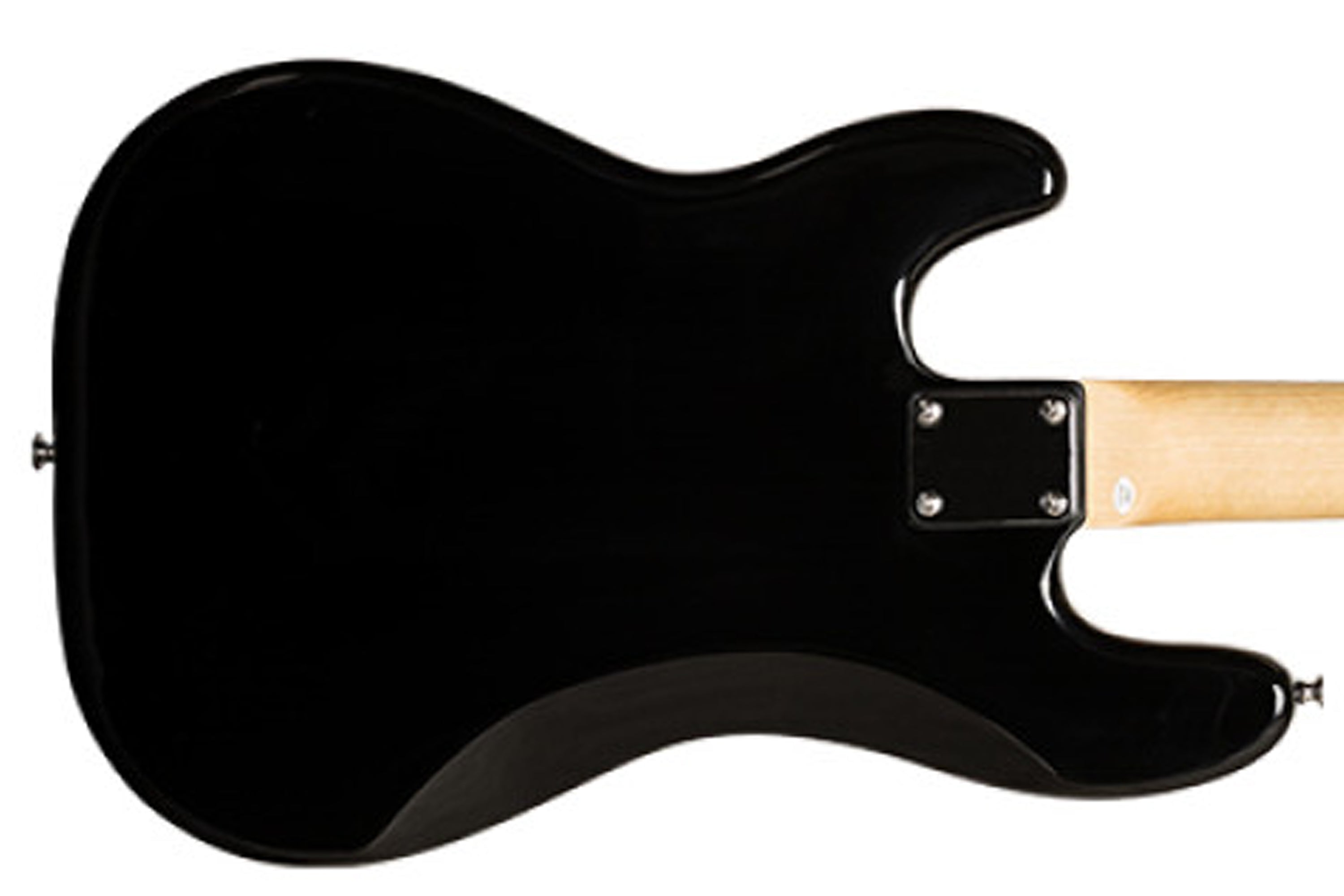 Stagg SBP-30 Electric Bass