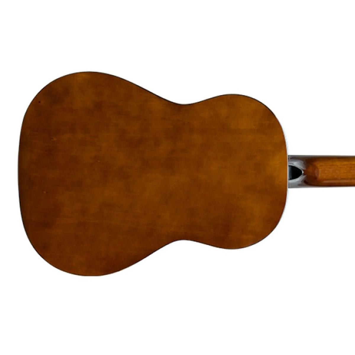 Stagg-SCL50-1-2-Classical-Guitarnat2 | Terry Carter Music Store