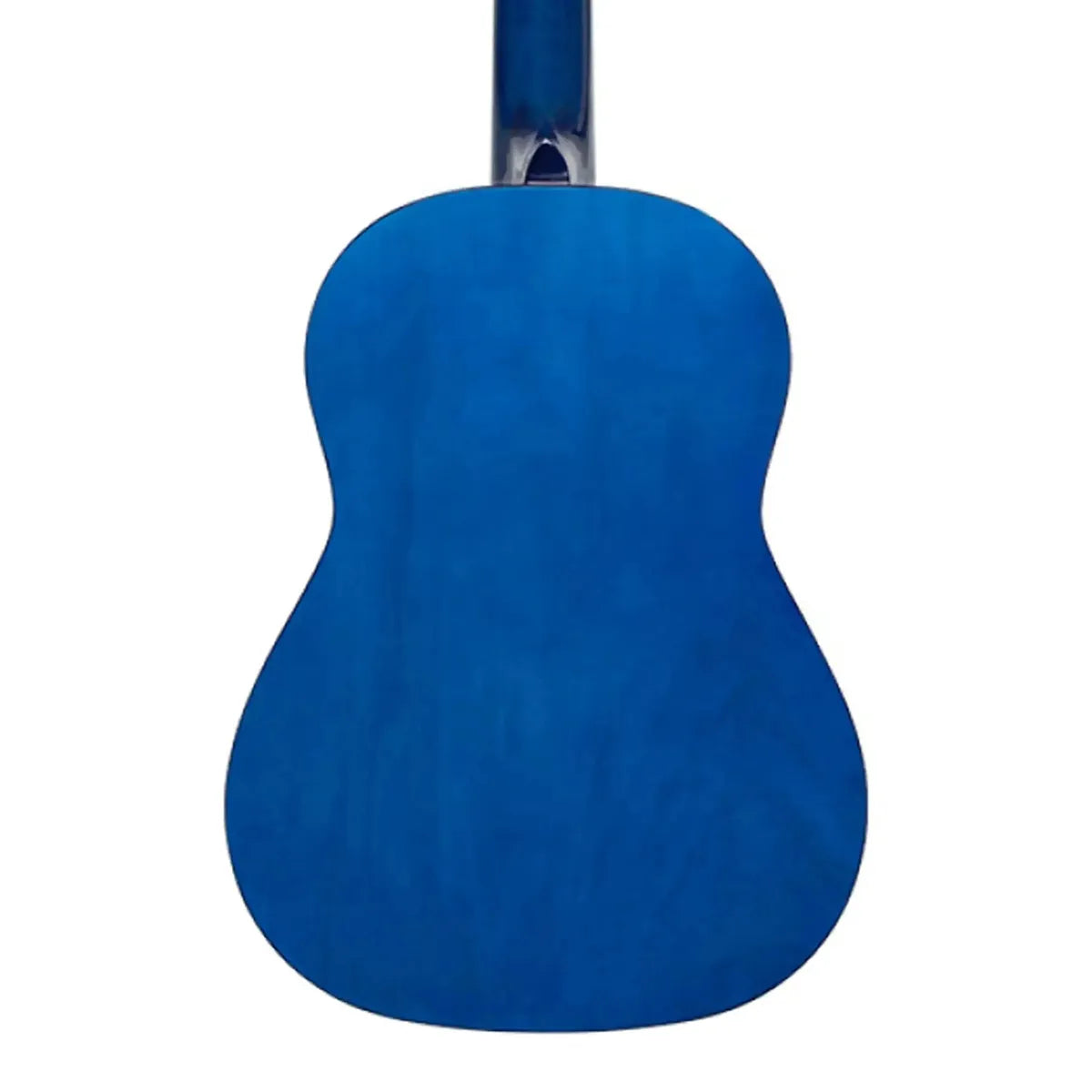 Stagg-SCL50-4-4-Classical-Guitarbl1 | Terry Carter Music Store