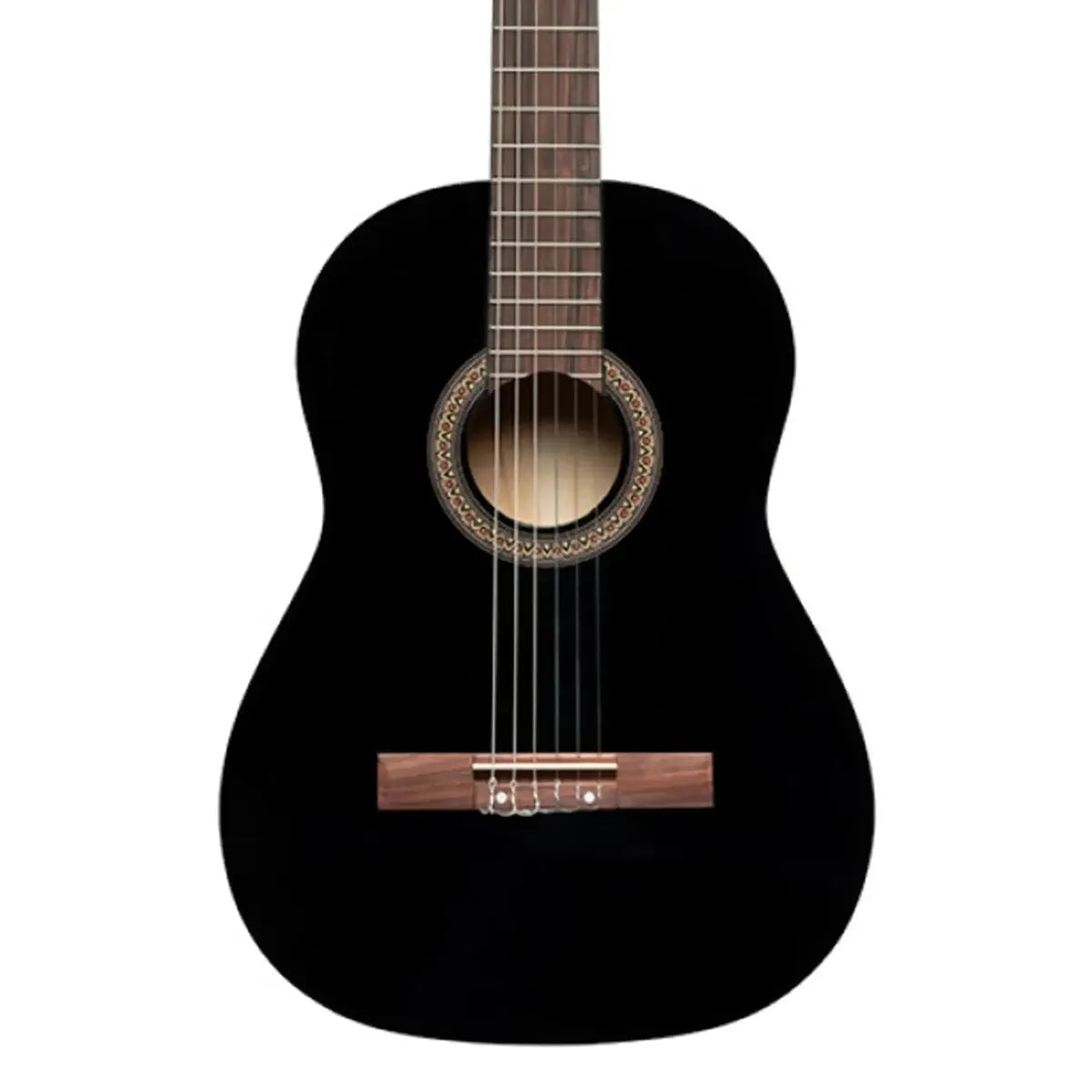 Stagg-SCL50-4-4-Classical-Guitarblk2 | Terry Carter Music Store