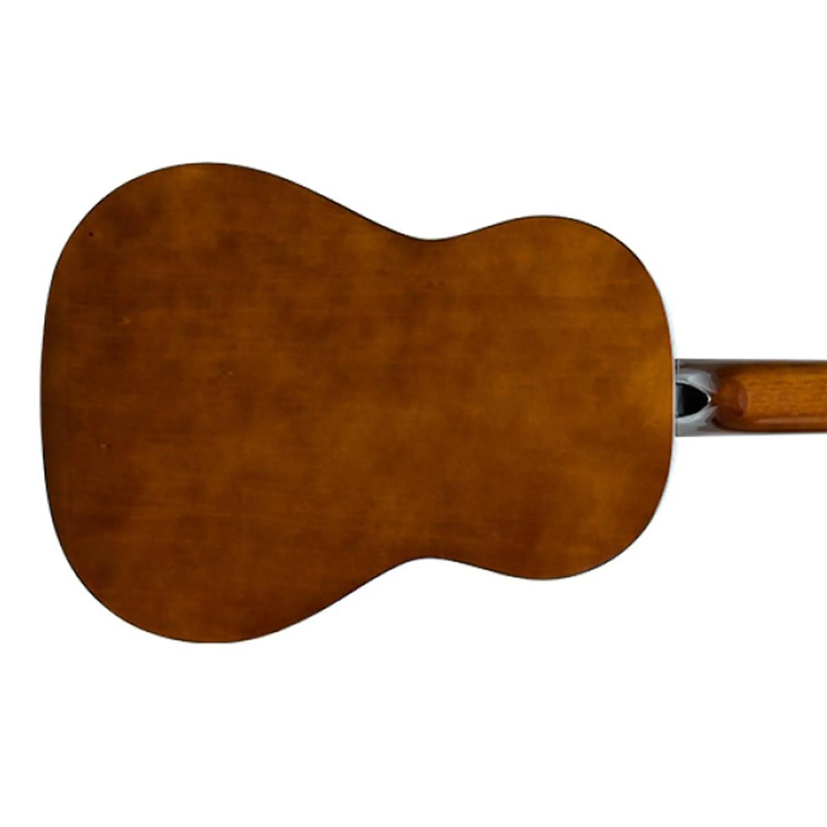 Stagg-SCL50-4-4-Classical-Guitarnat1 | Terry Carter Music Store