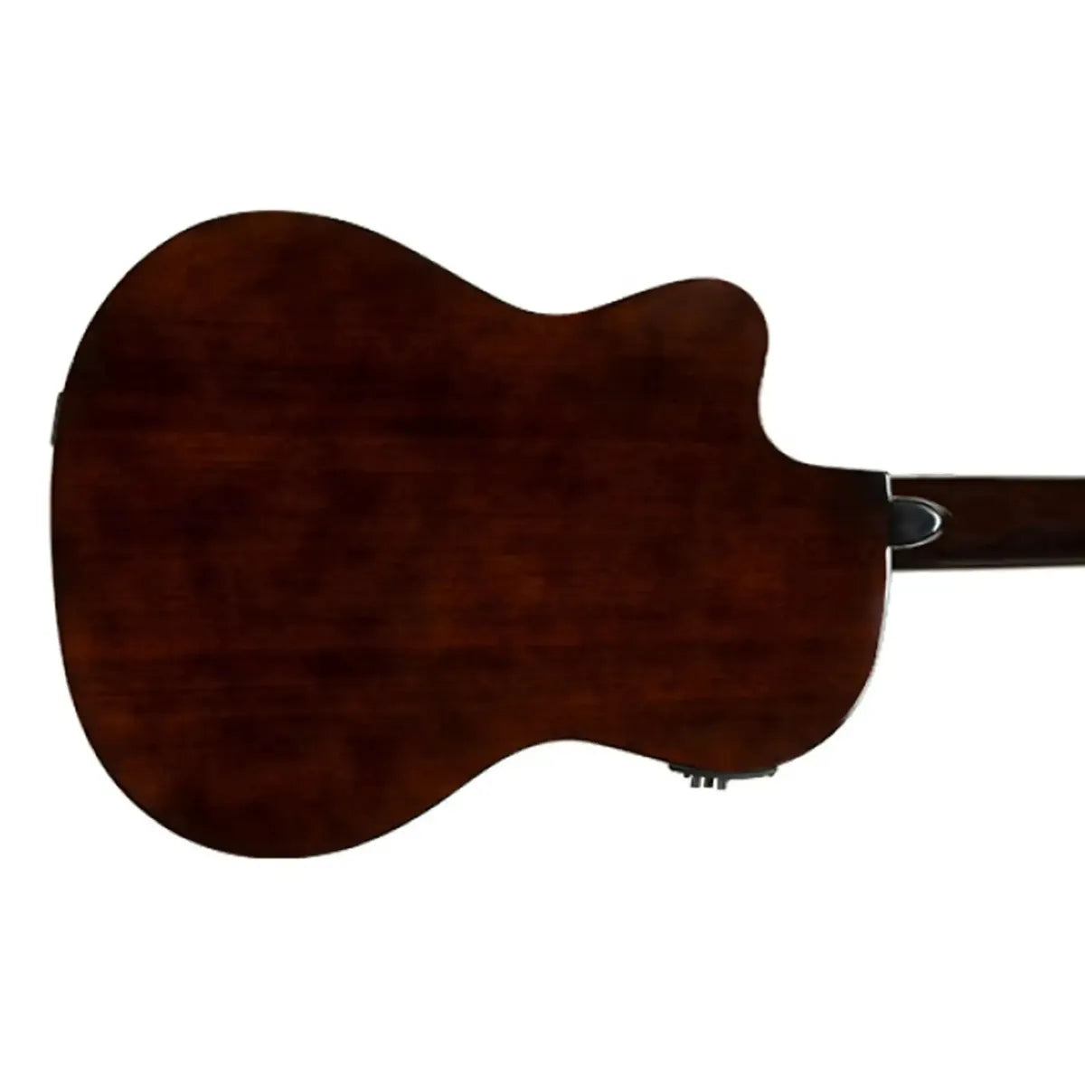 Stagg-SCL60-TCE-Classical-Guitarnat1 | Terry Carter Music Store