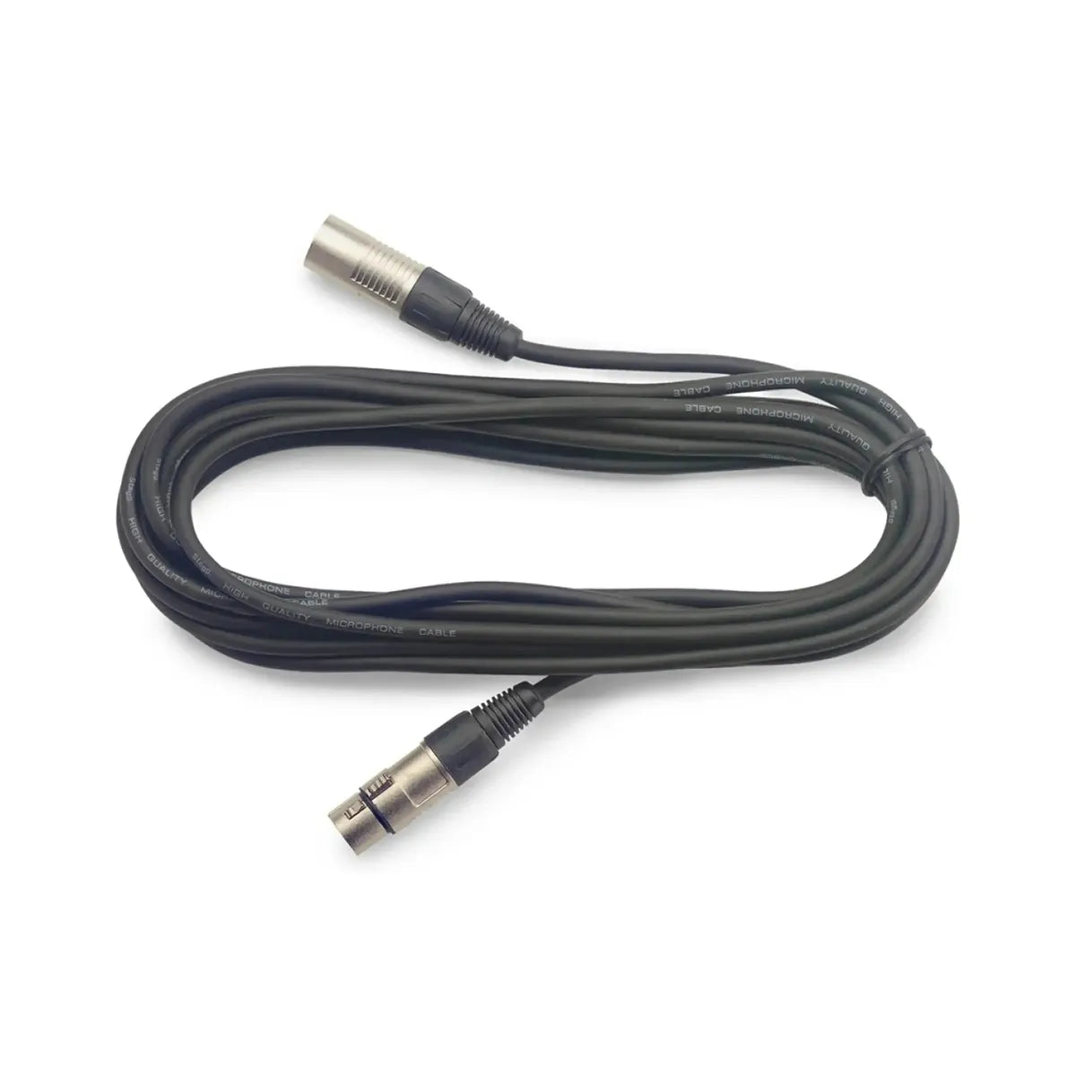 Stagg-SDM50-SET-Microphone-Set3 | Terry Carter Music Store