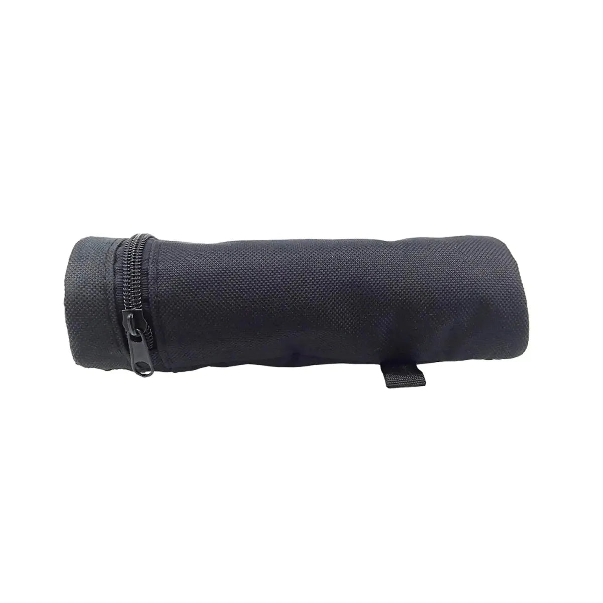 Stagg-SDM50-SET-Microphone-Set5 | Terry Carter Music Store