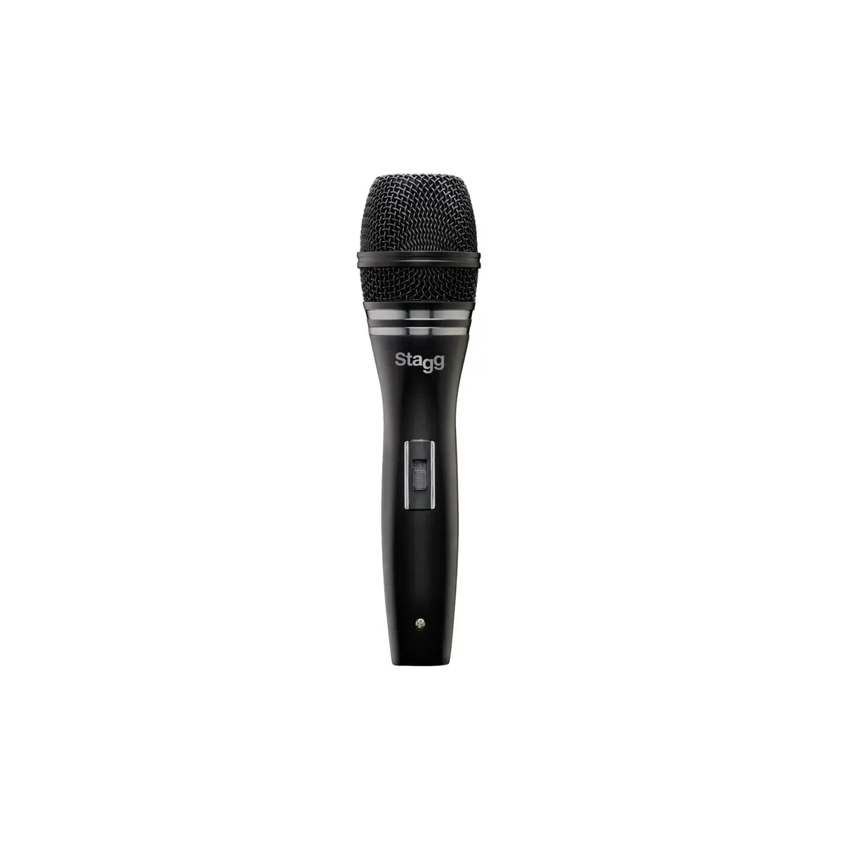 Stagg-SDM90-Professional-Microphone2 | Terry Carter Music Store