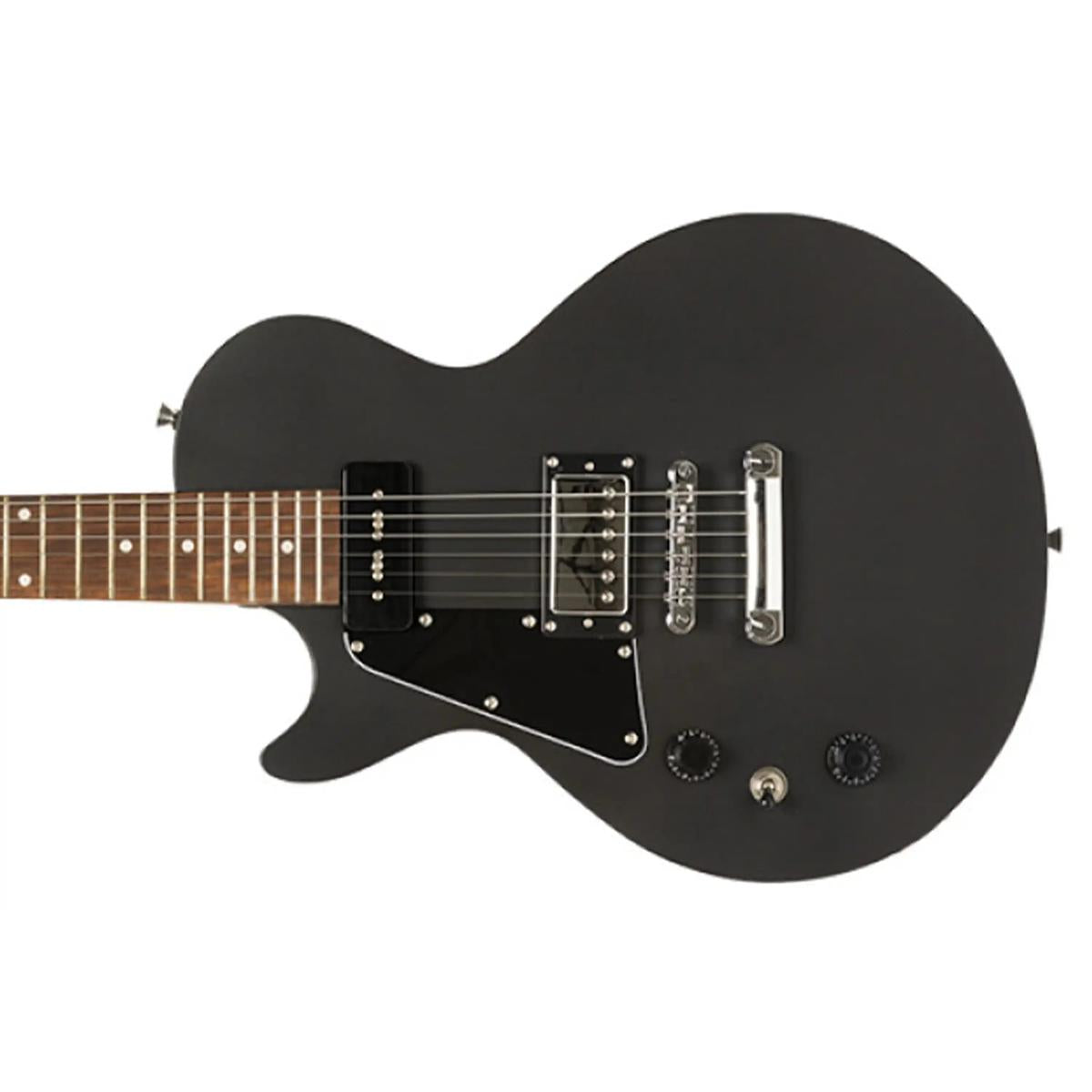 Stagg-SEL-HB90-Electric-Guitarblklh2 | Terry Carter Music Store