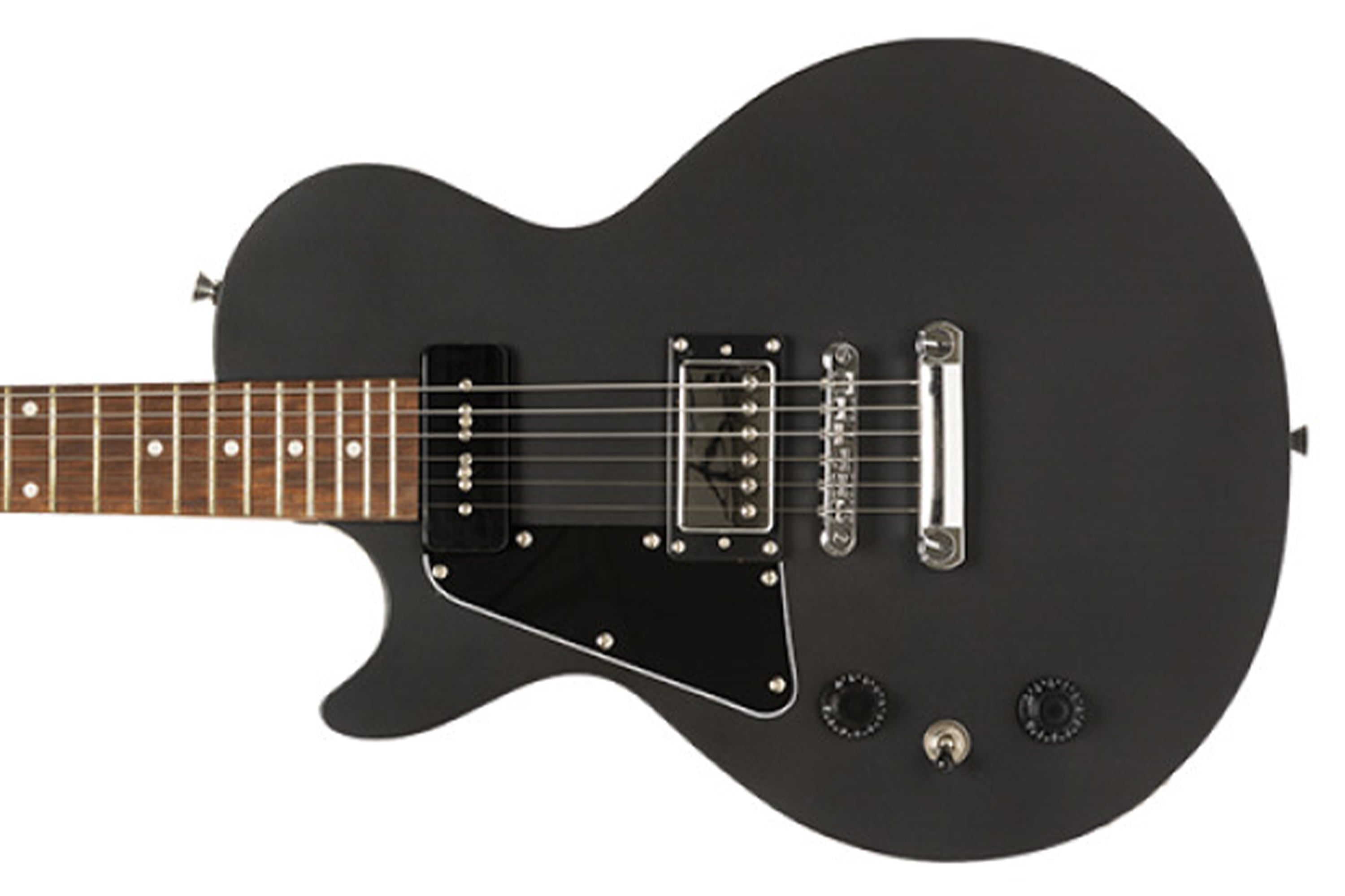 Stagg SEL-HB90 Electric Guitar