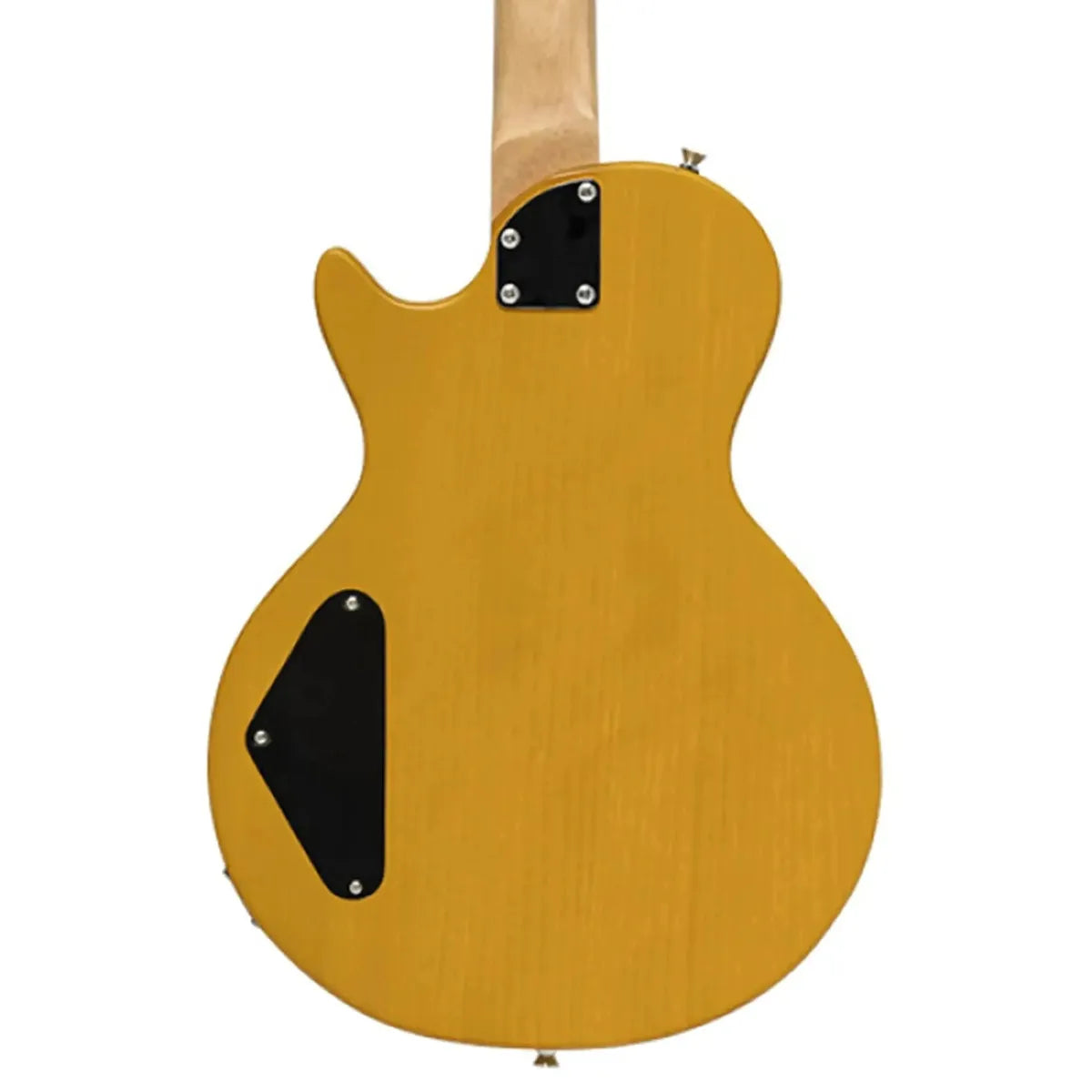 Stagg-SEL-HB90-Electric-Guitarvyl1 | Terry Carter Music Store