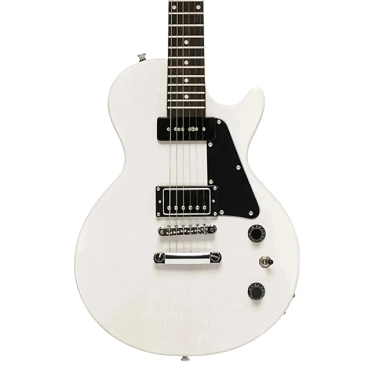 Stagg-SEL-HB90-Electric-Guitarwhb2 | Terry Carter Music Store