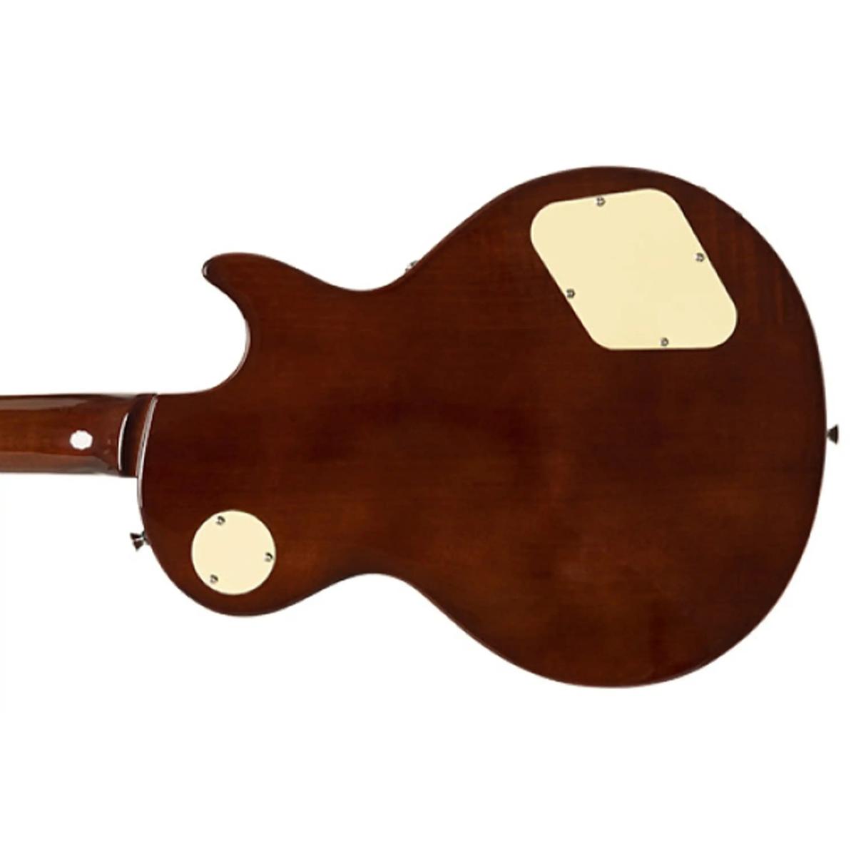 Stagg-SEL-STD-Electric-Guitarvsblh1 | Terry Carter Music Store