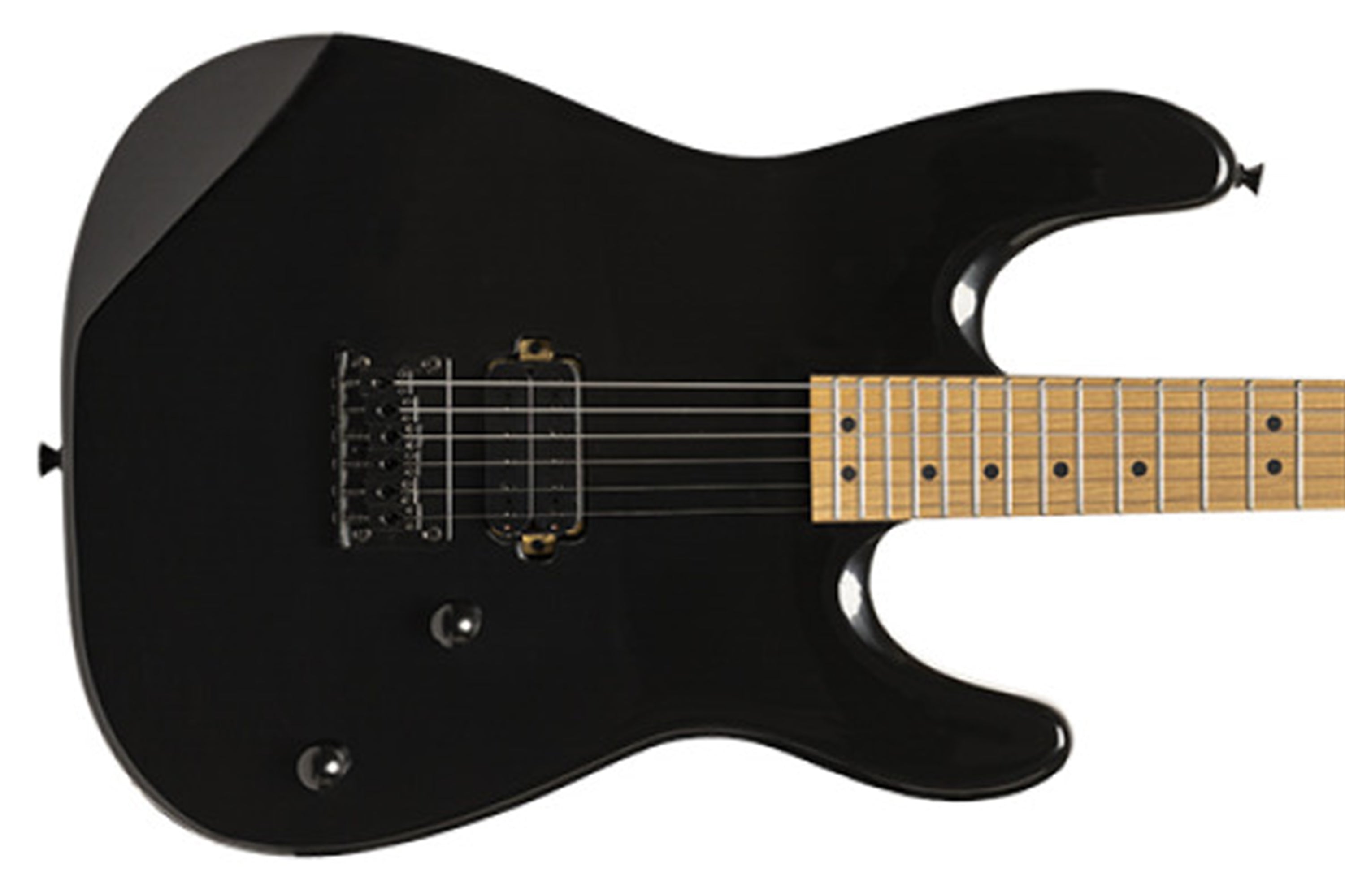 Stagg SEM-ONE H Electric Guitar