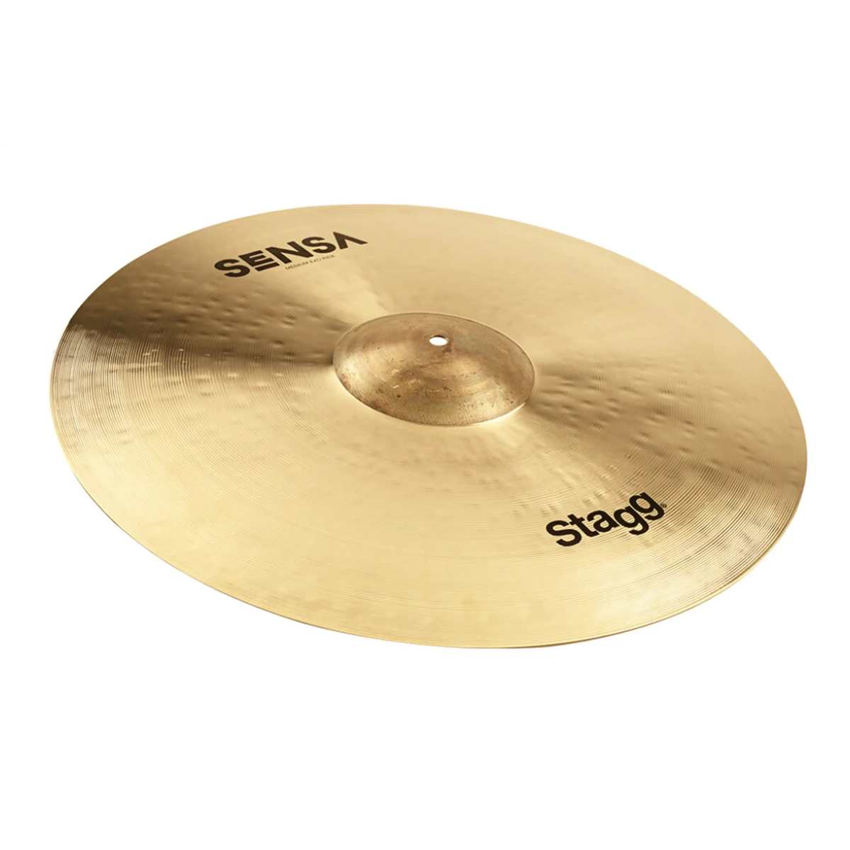 Stagg-SEN-RM20E | Terry Carter Music Store