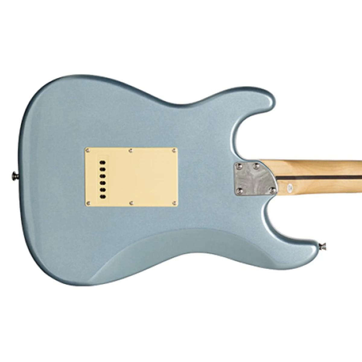 Stagg-SES-30-Electric-Guitaribm1 | Terry Carter Music Store