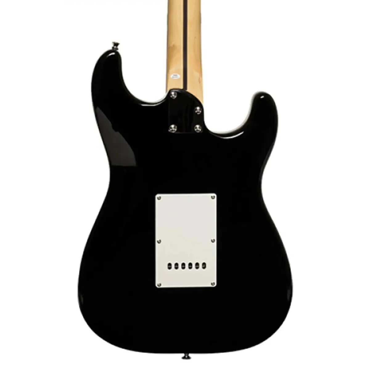 Stagg-SES-30-Electric-Guitarnlklh1 | Terry Carter Music Store
