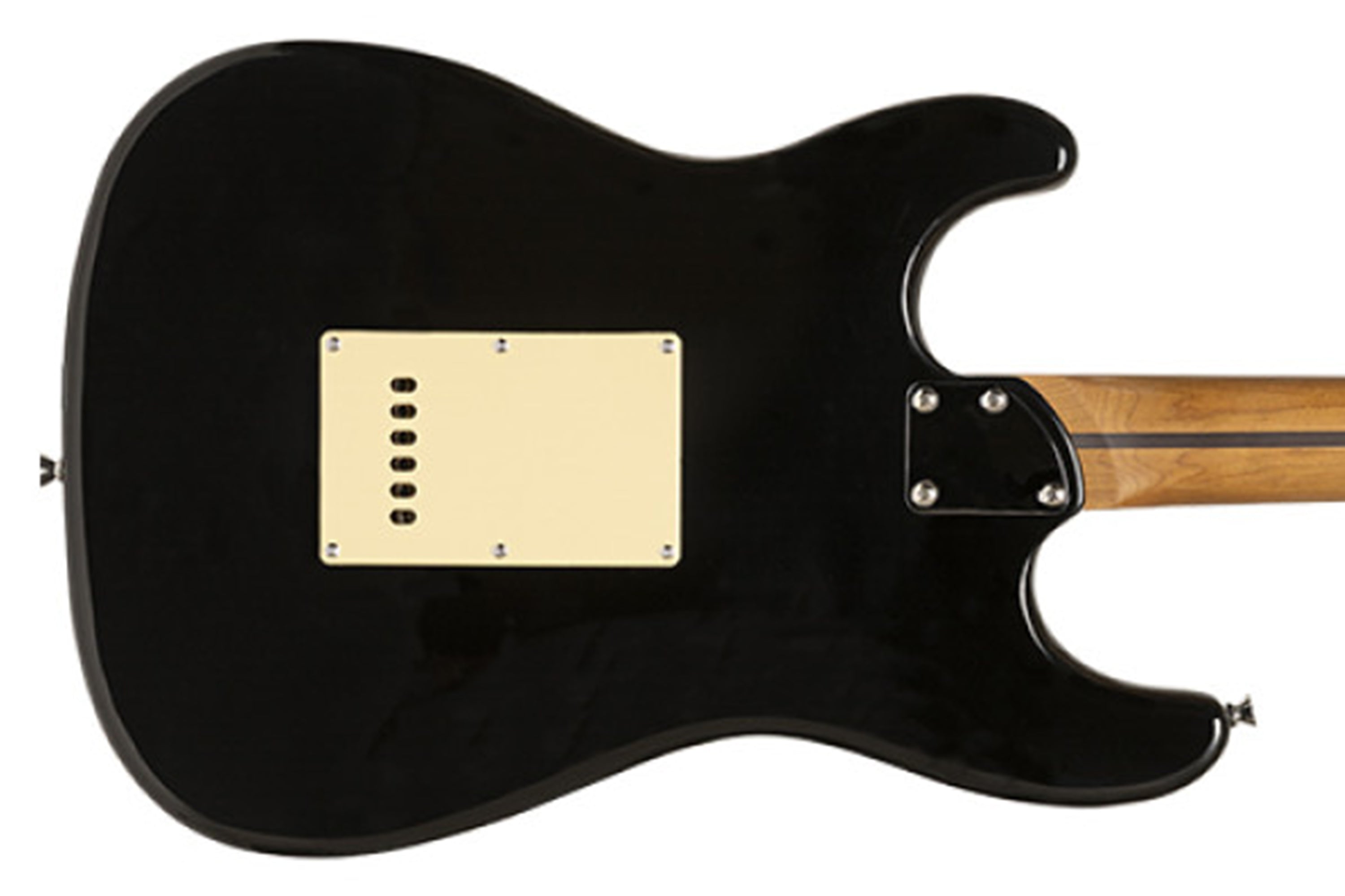 Stagg SES-55 Electric Guitar