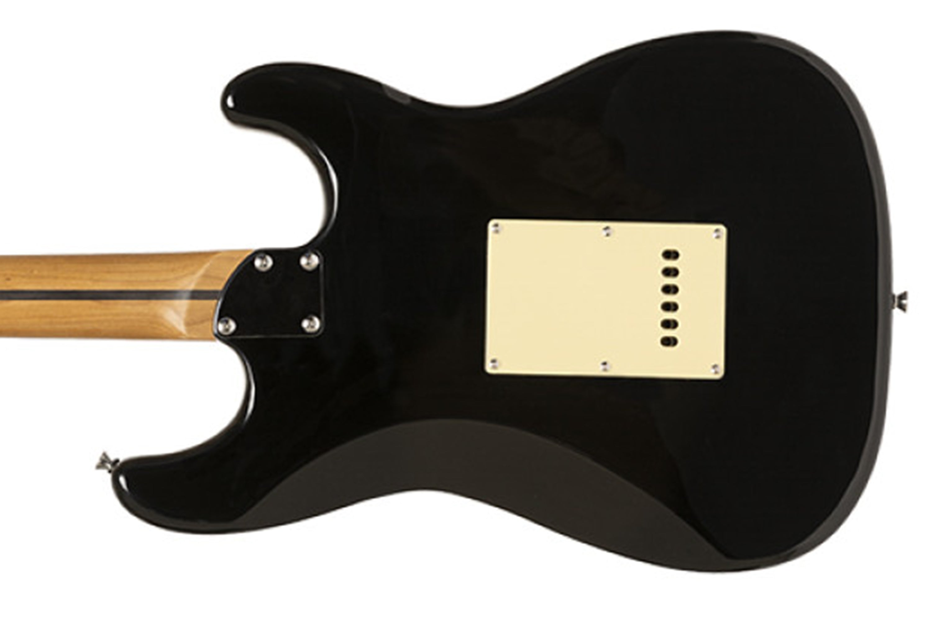 Stagg SES-55 Electric Guitar