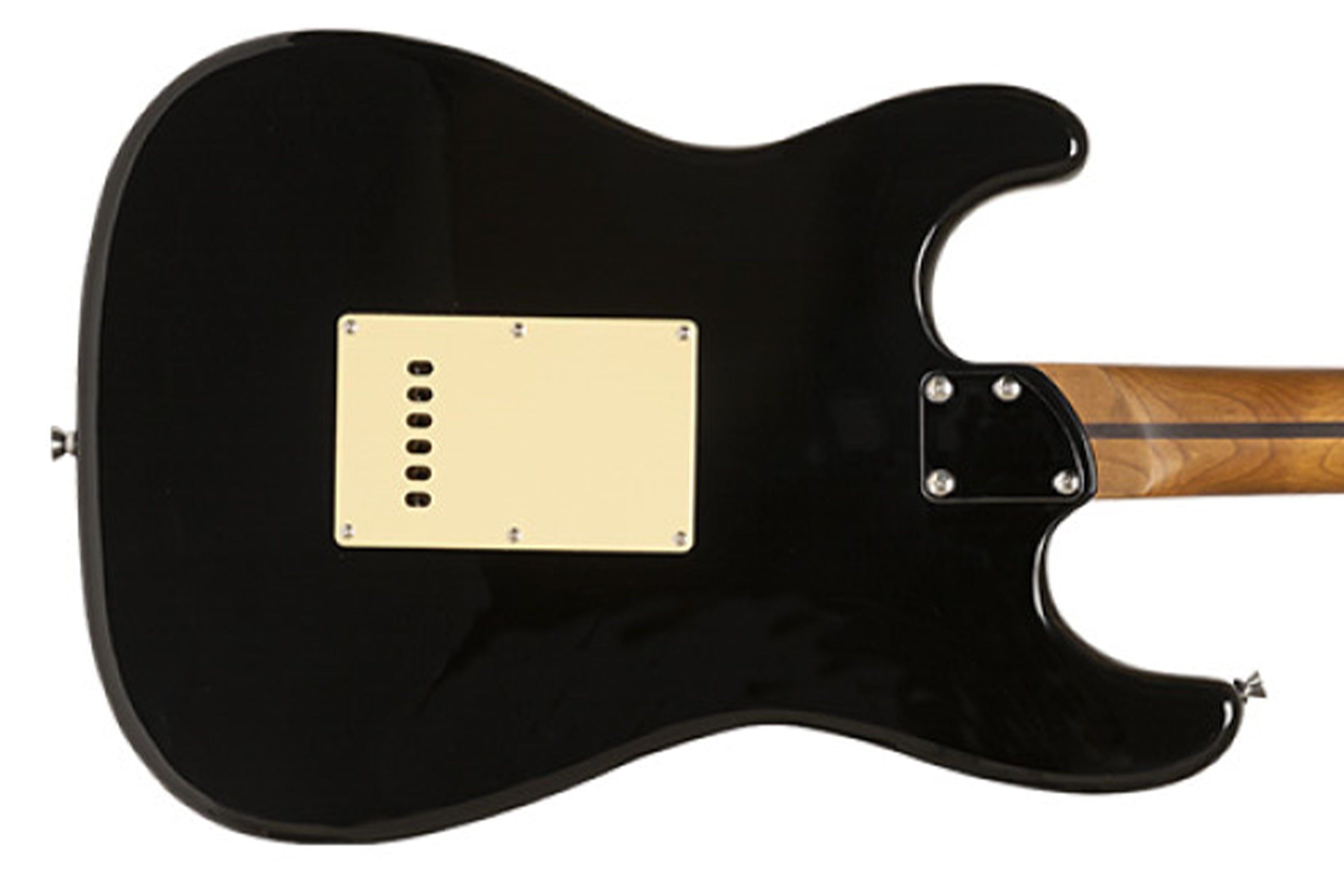 Stagg SES-55 Electric Guitar