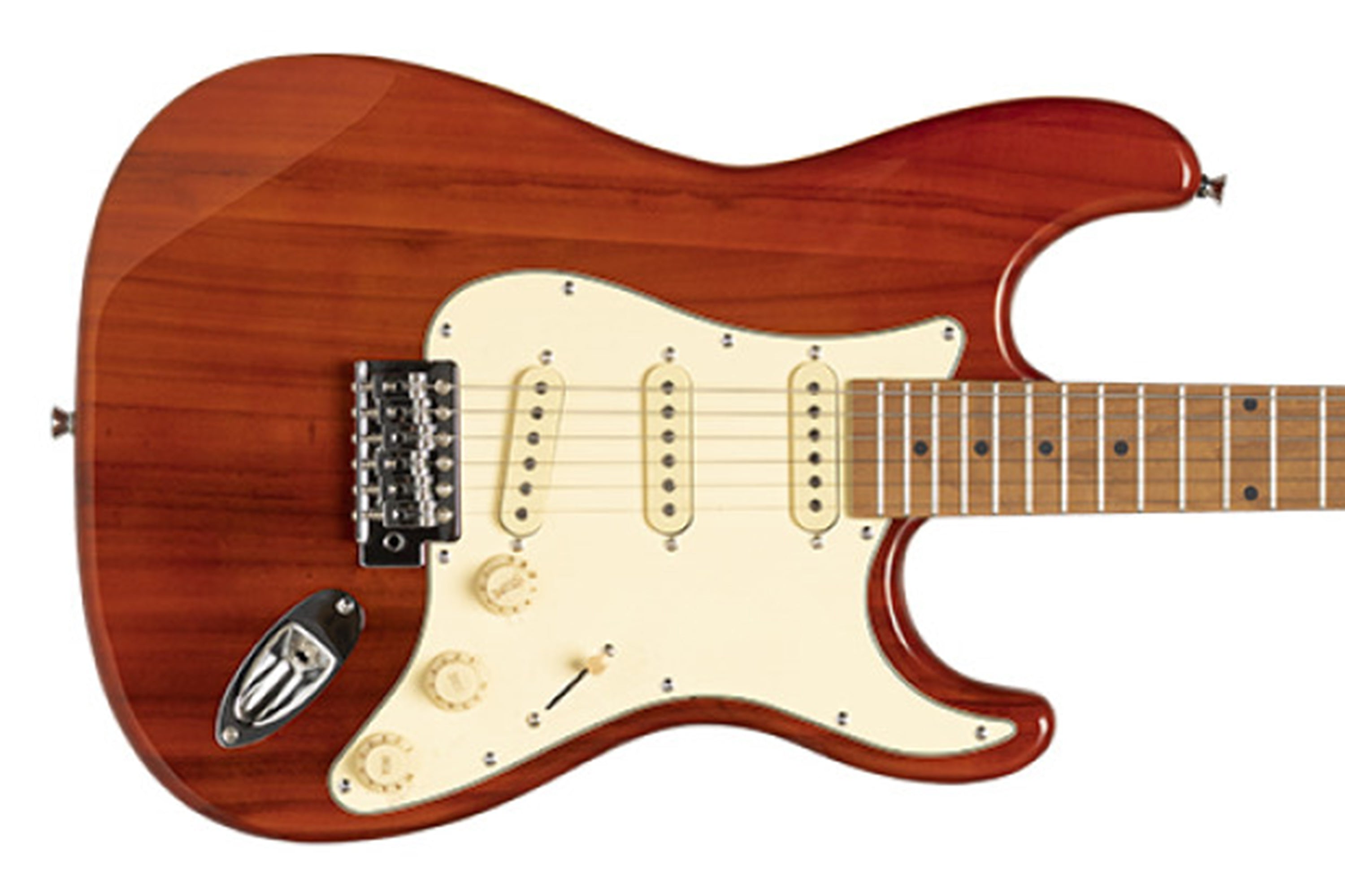 Stagg SES-55 Electric Guitar