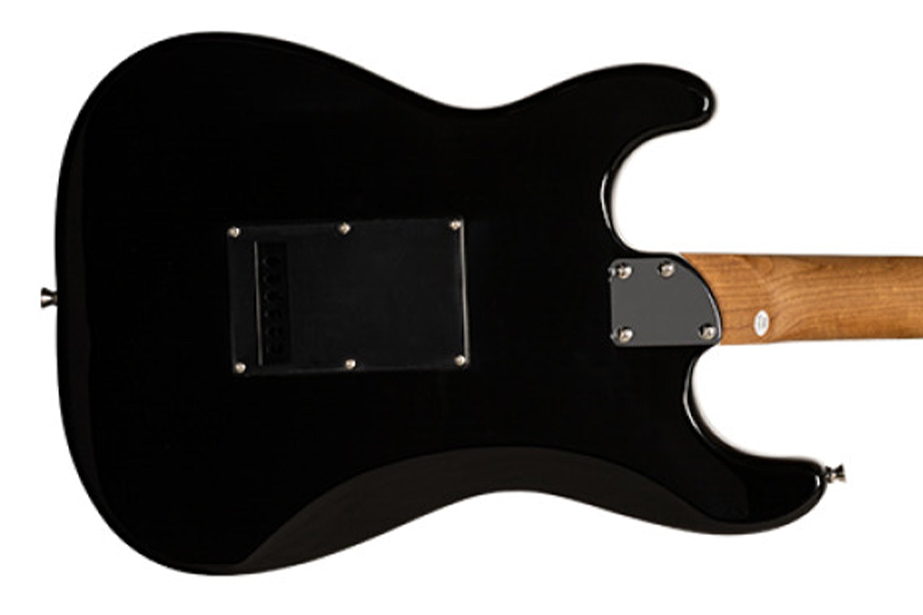 Stagg SES-60 Electric Guitar