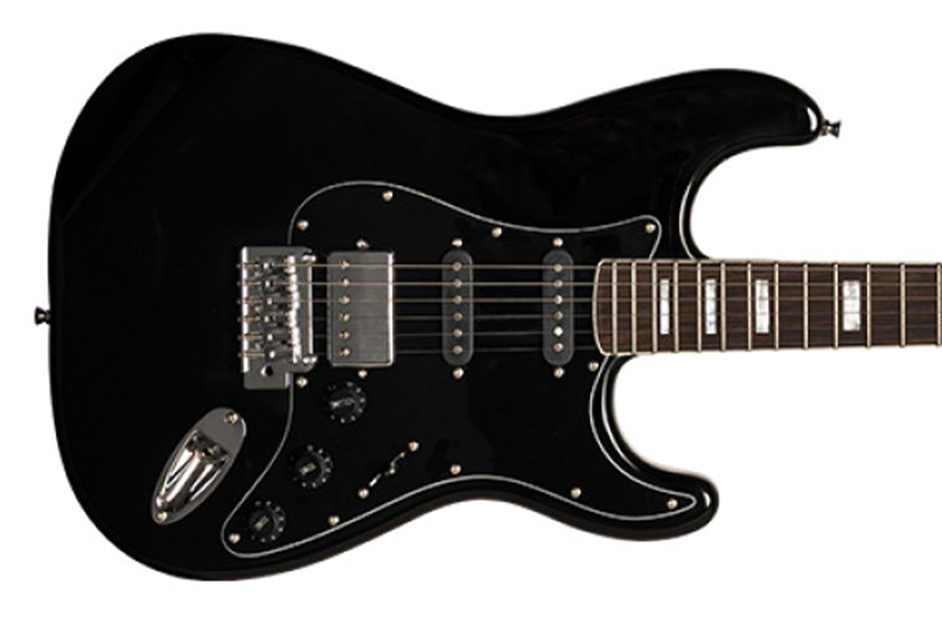 Stagg SES-60 Electric Guitar