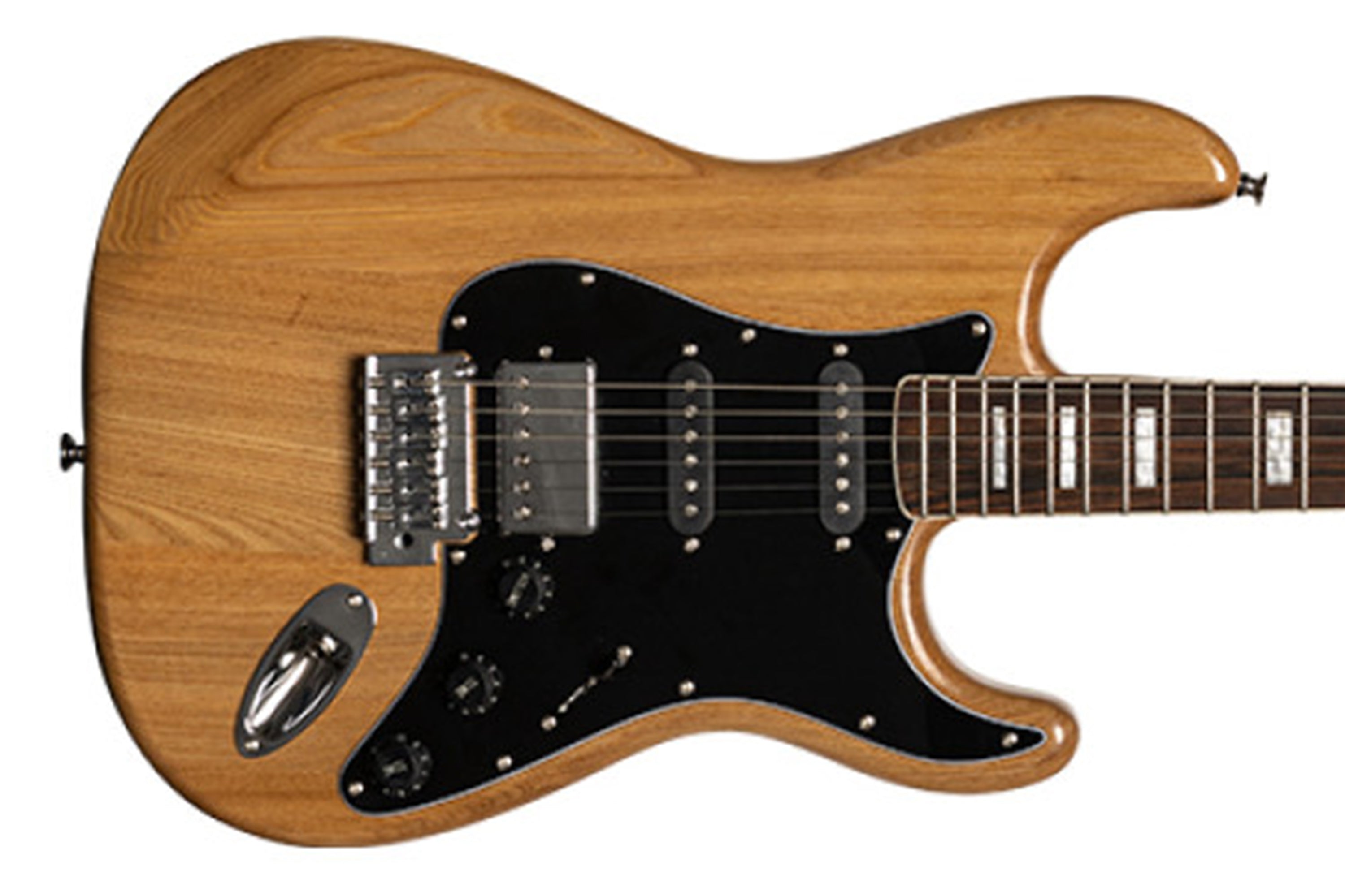 Stagg SES-60 Electric Guitar