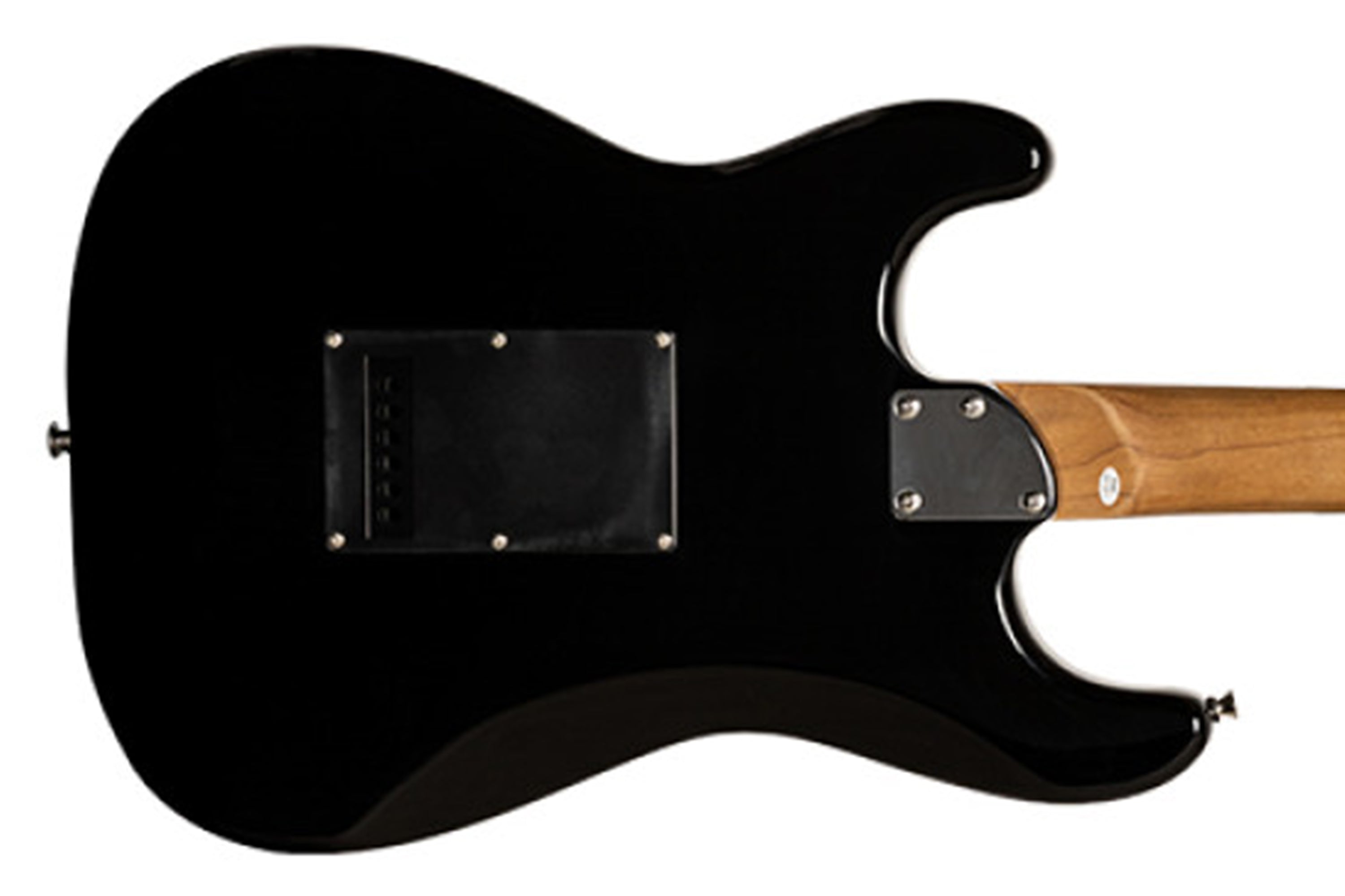 Stagg SES-60 Electric Guitar