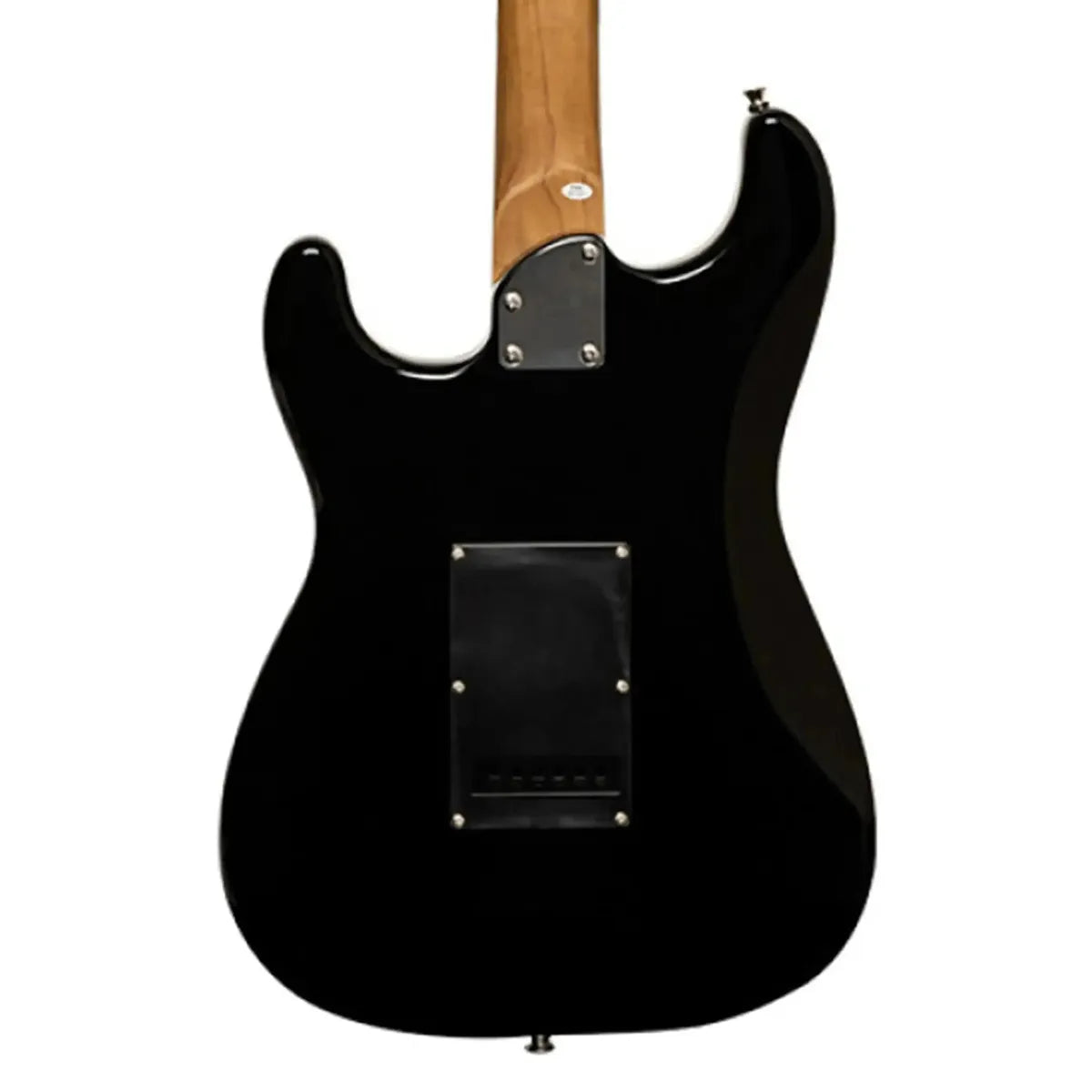 Stagg-SES-60-Electric-Guitarsnb1 | Terry Carter Music Store