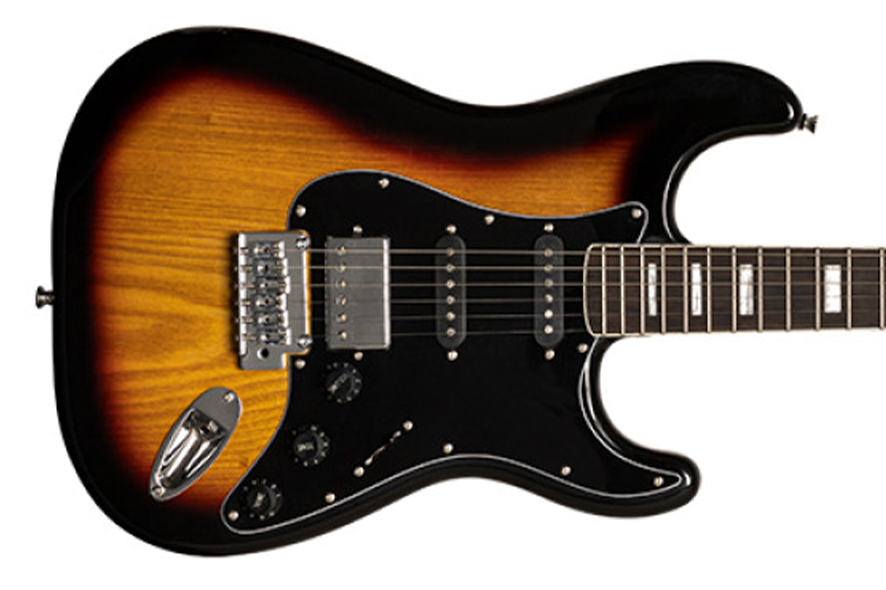 Stagg SES-60 Electric Guitar