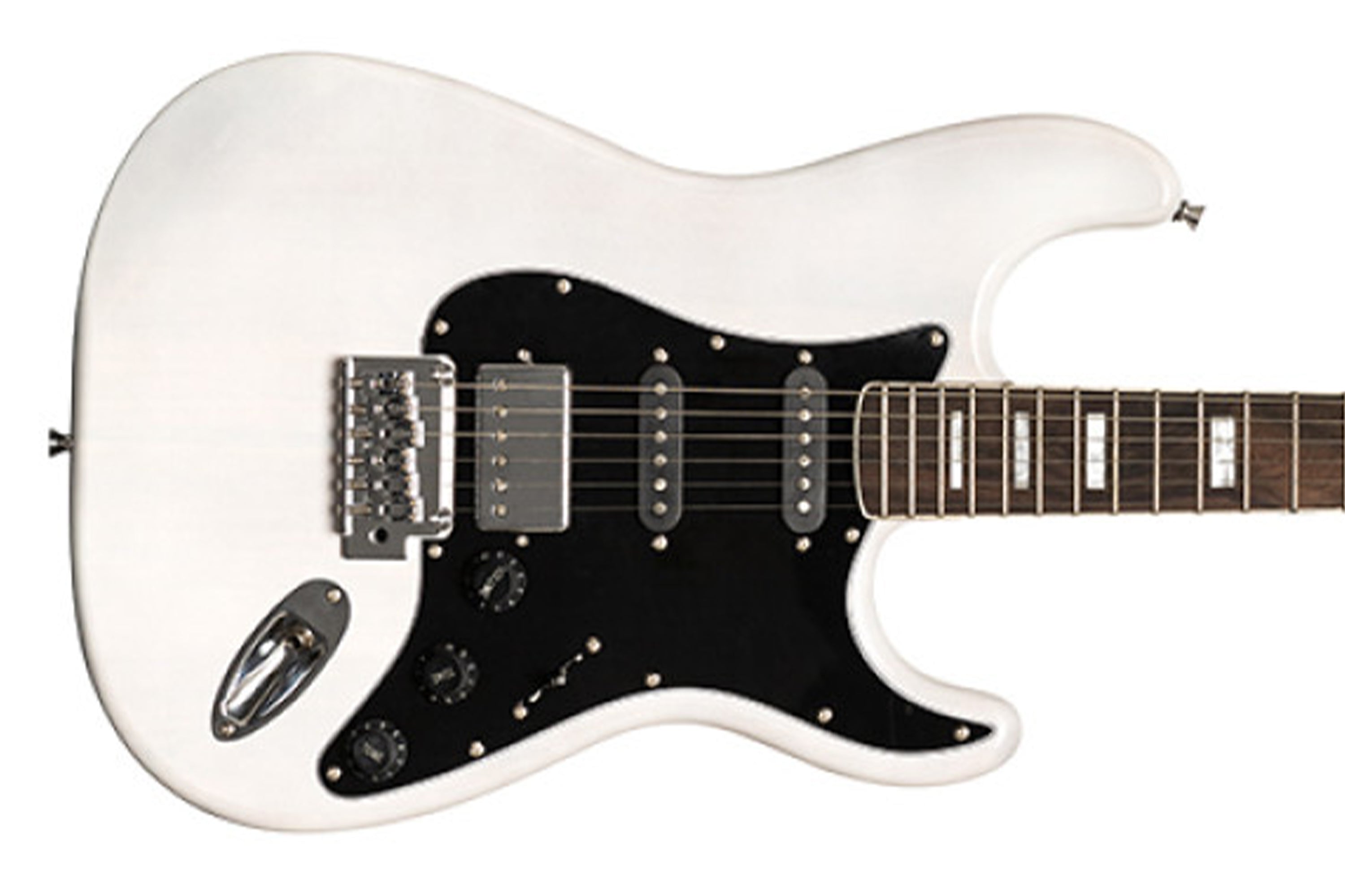 Stagg SES-60 Electric Guitar