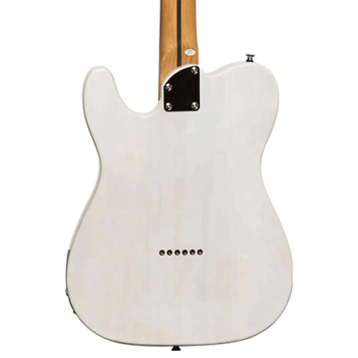 Stagg-SET-PLUS-WHB-Vintage-Electric-Guitar2 | Terry Carter Music Store