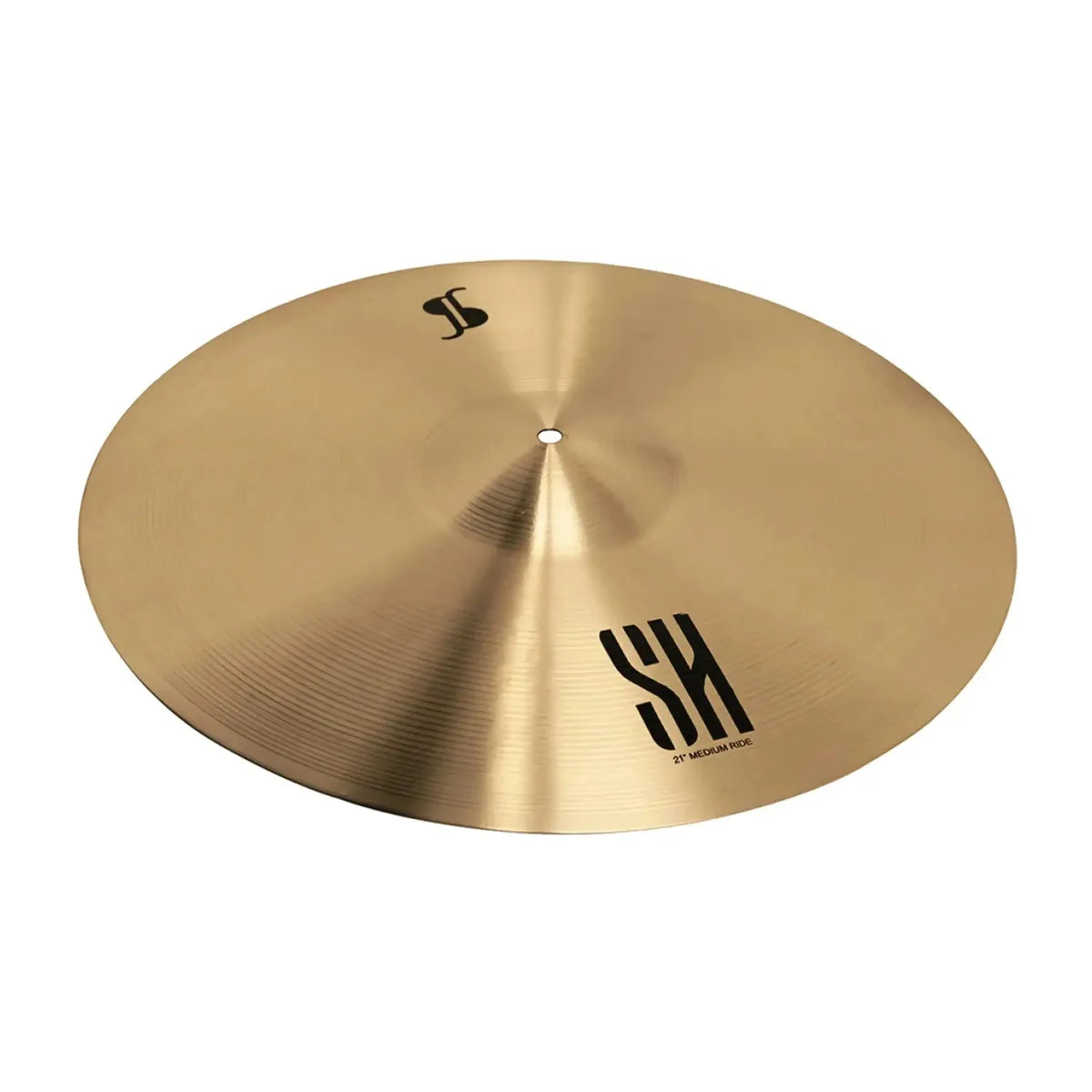 Stagg-SH-RM21R1 | Terry Carter Music Store