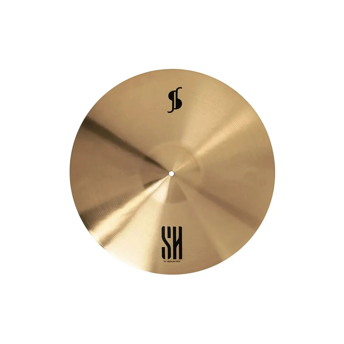 Stagg-SH-RM21R2 | Terry Carter Music Store